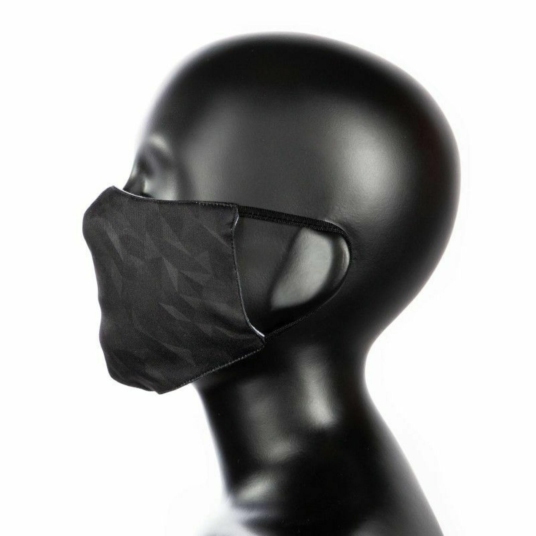 Máscara para niños Kempa boca y nariz