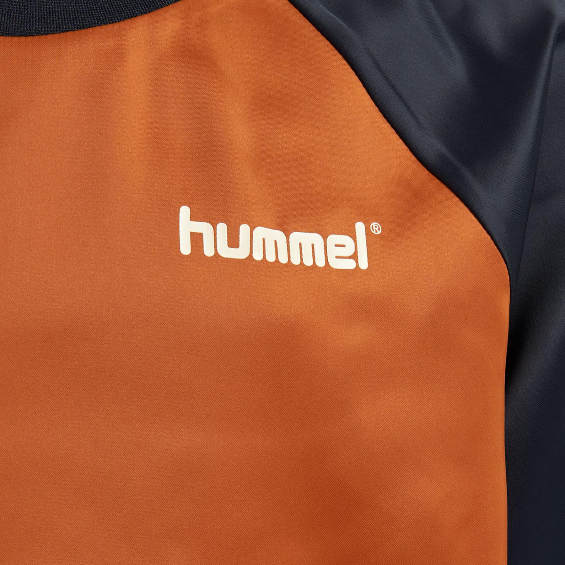 Camiseta niños junior Hummel hmlmelody