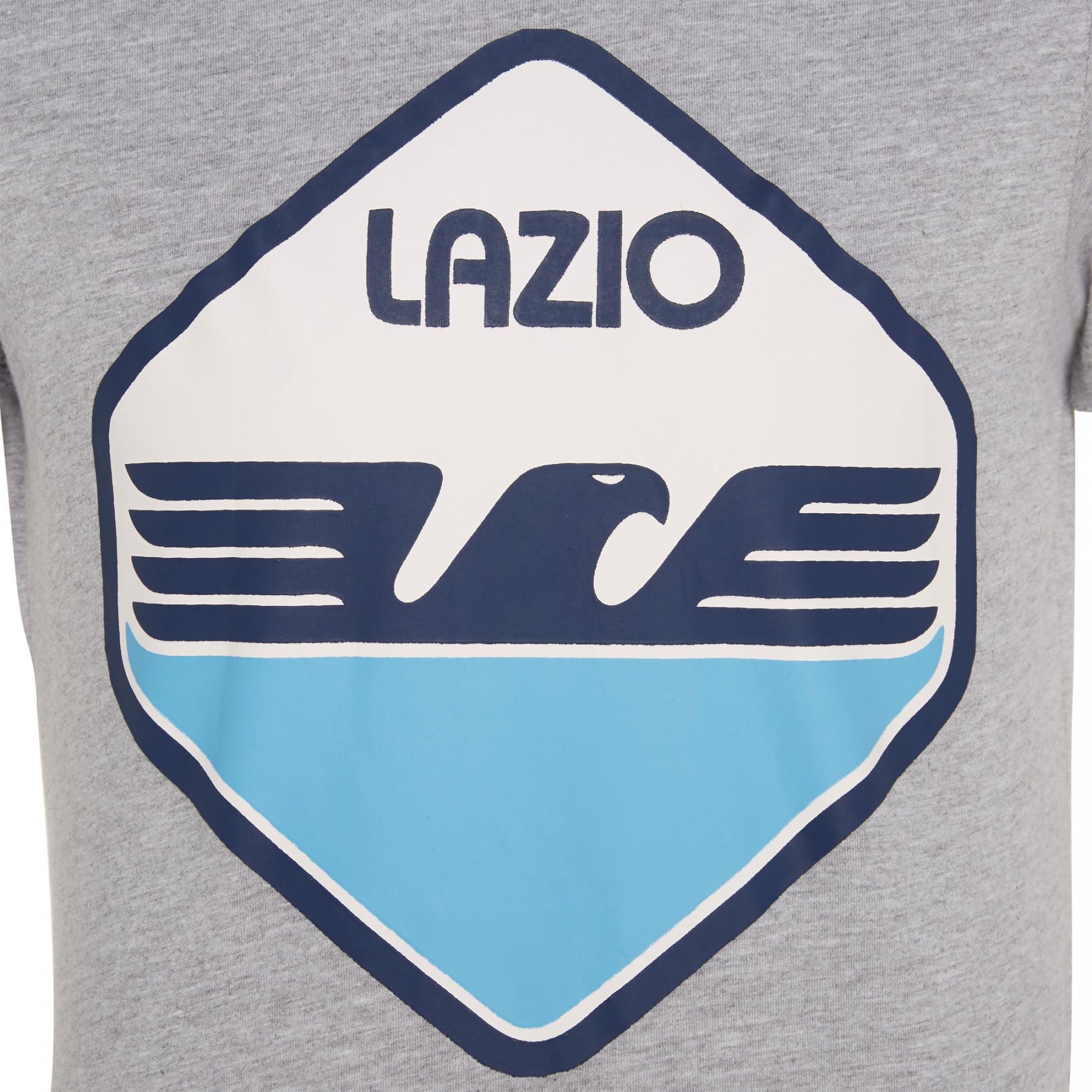 Camiseta para niños Lazio Rome Tiifoso