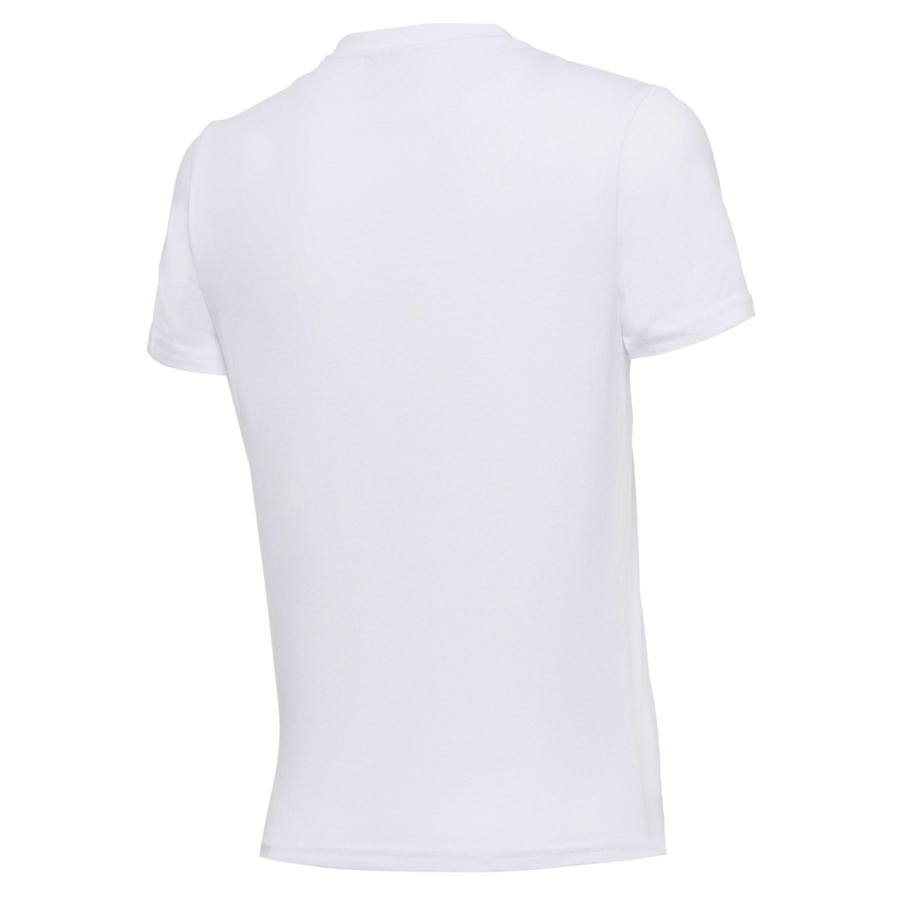 Camiseta de algodón para niños Bologne 2020/21