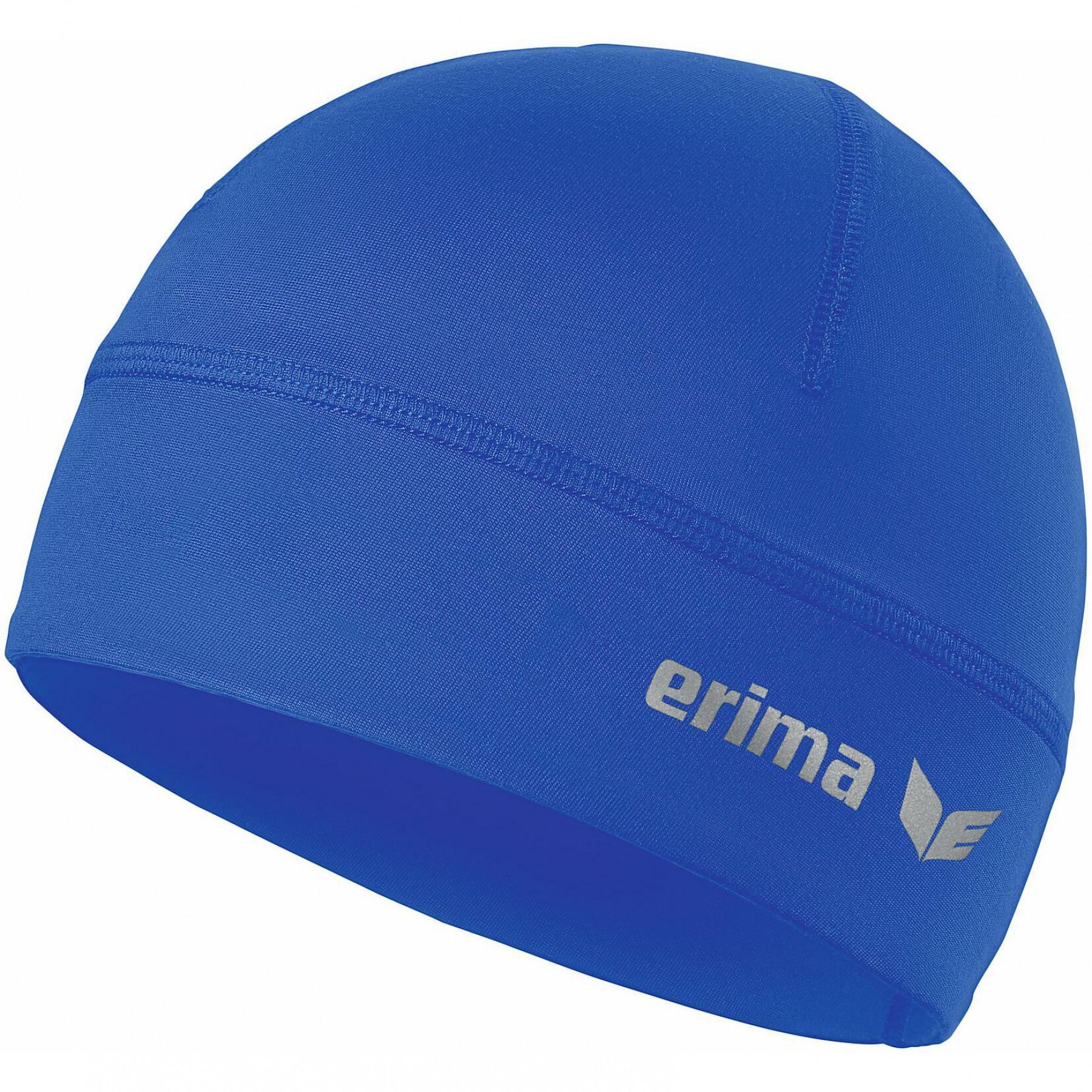 Sombrero para niños Erima Performance
