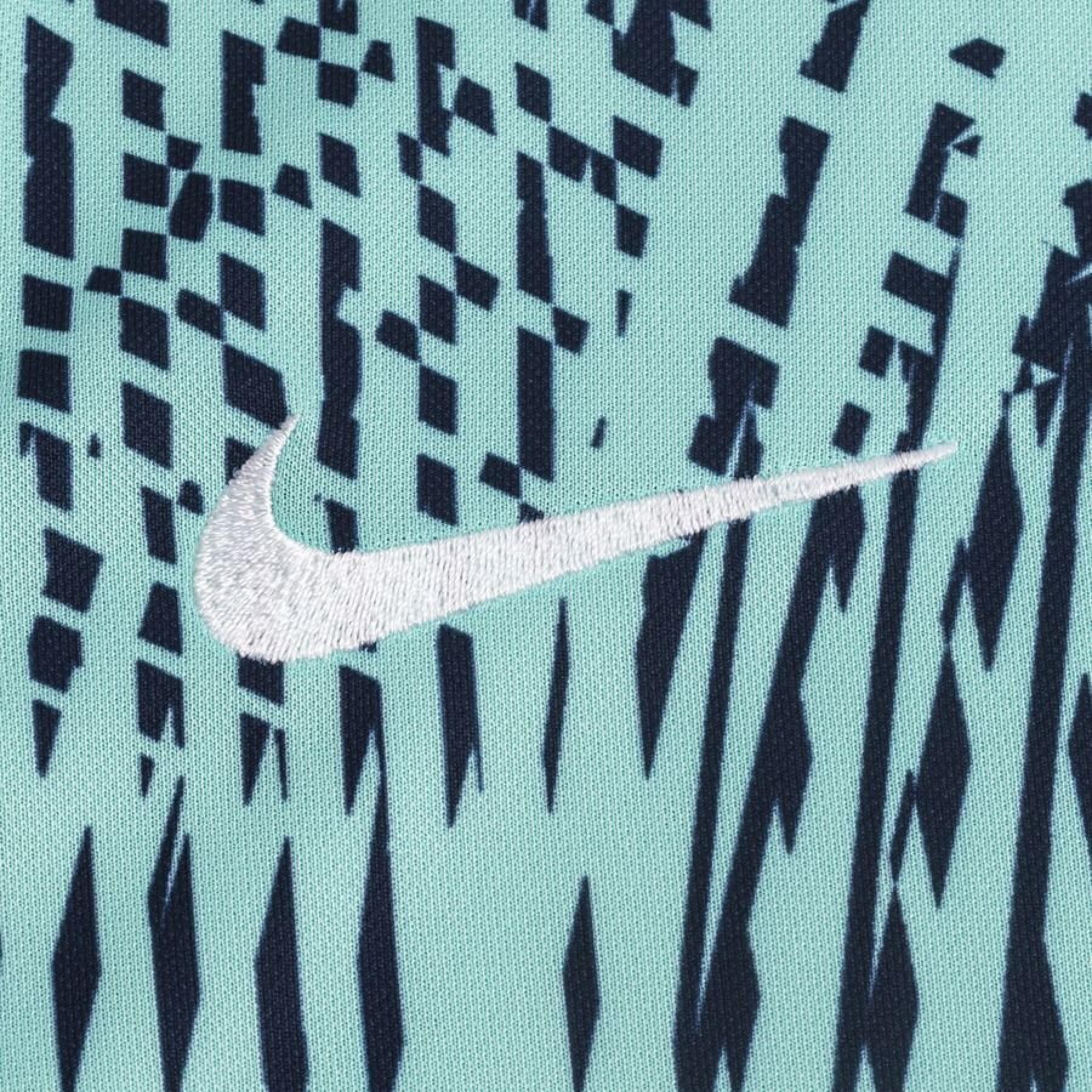Camiseta para niños Nike Dri-FIT Précision VI