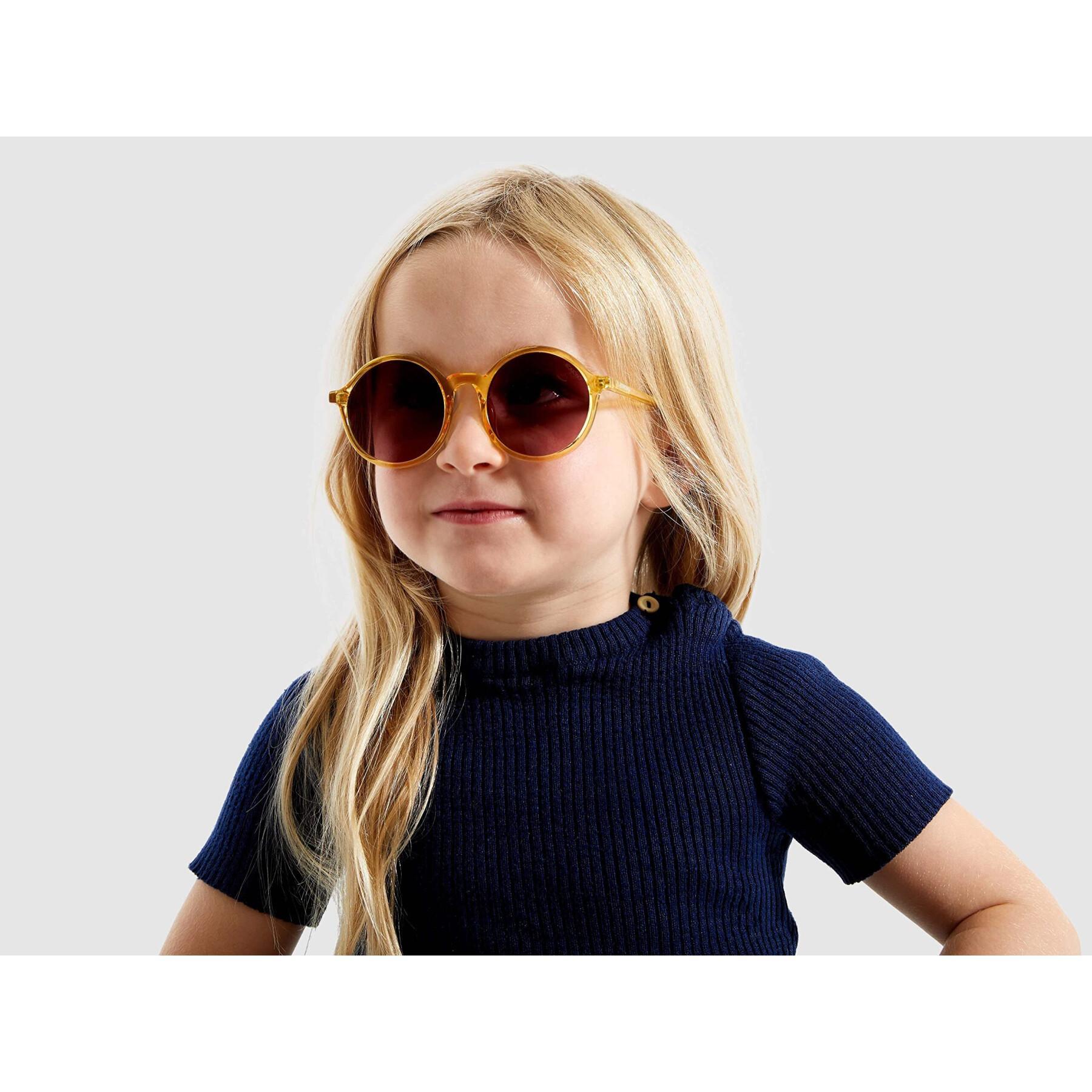 Gafas de sol para niños Komono Madison