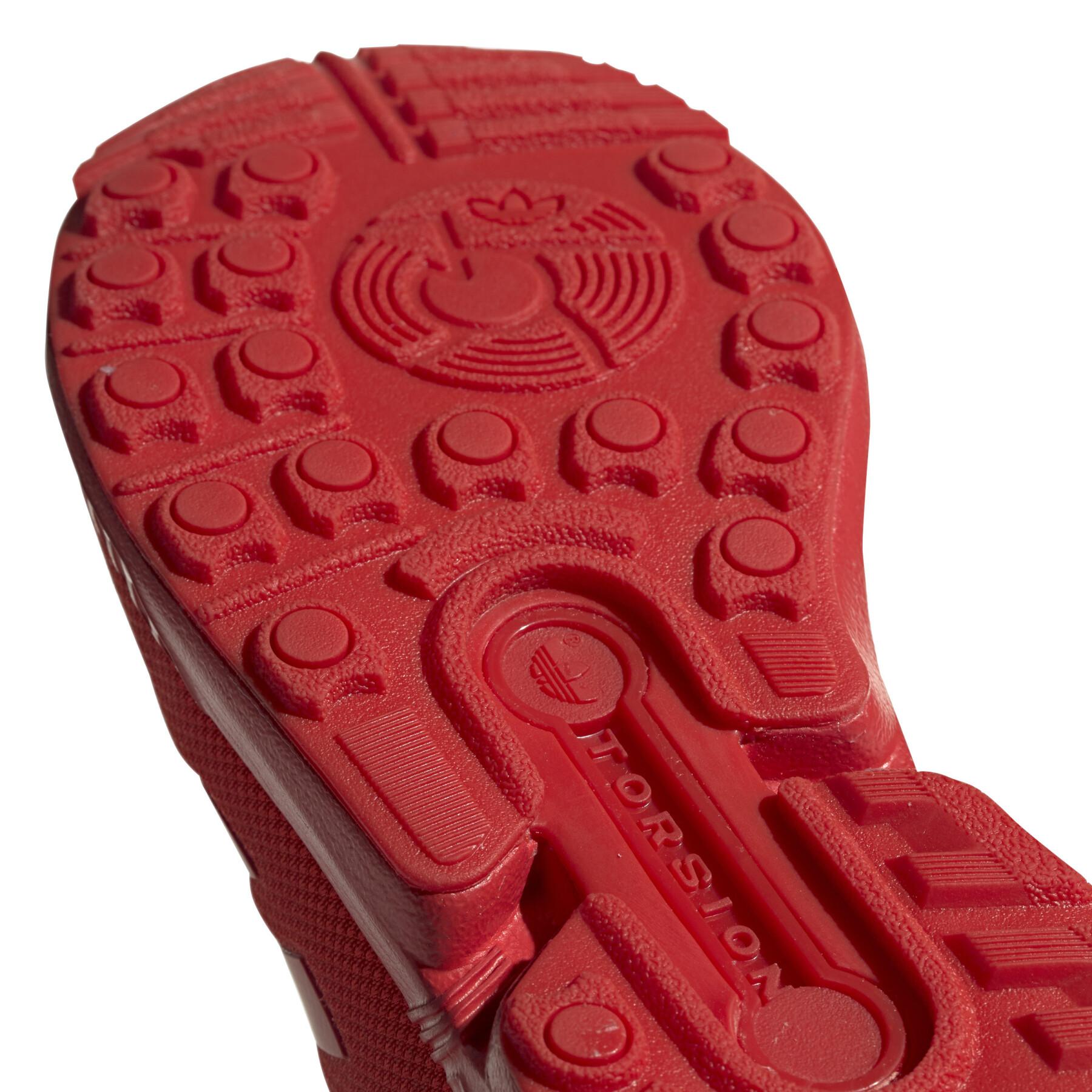 Zapatillas adidas Originals ZX Flux