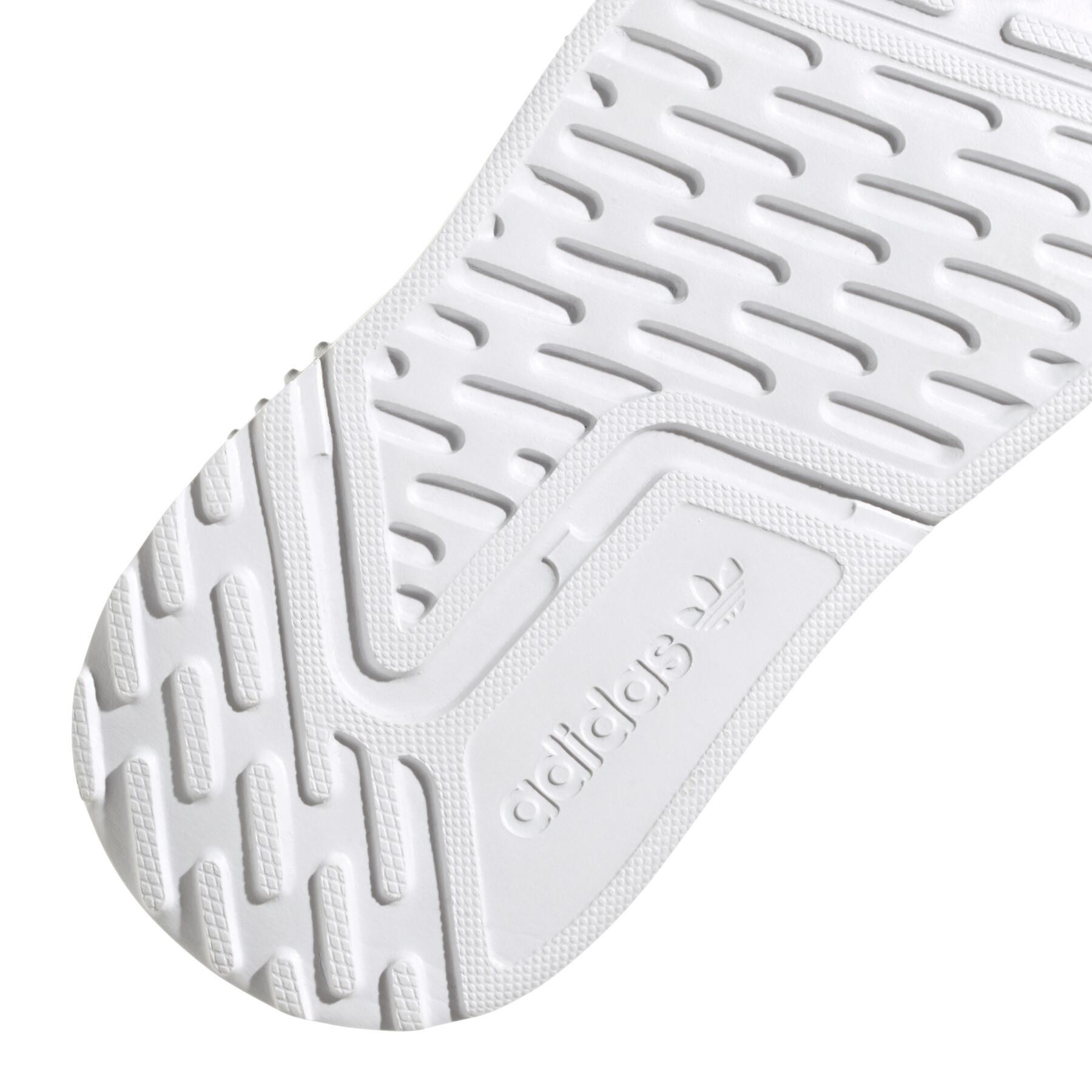 Zapatillas de deporte para niños adidas Originals Multix