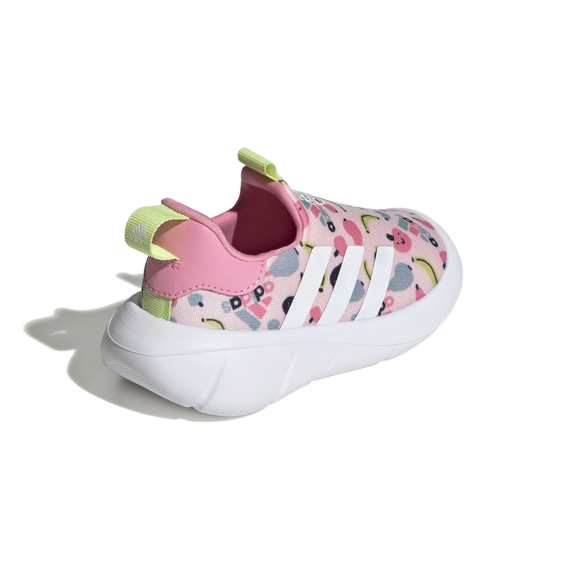 Zapatillas para bebés adidas Monofit