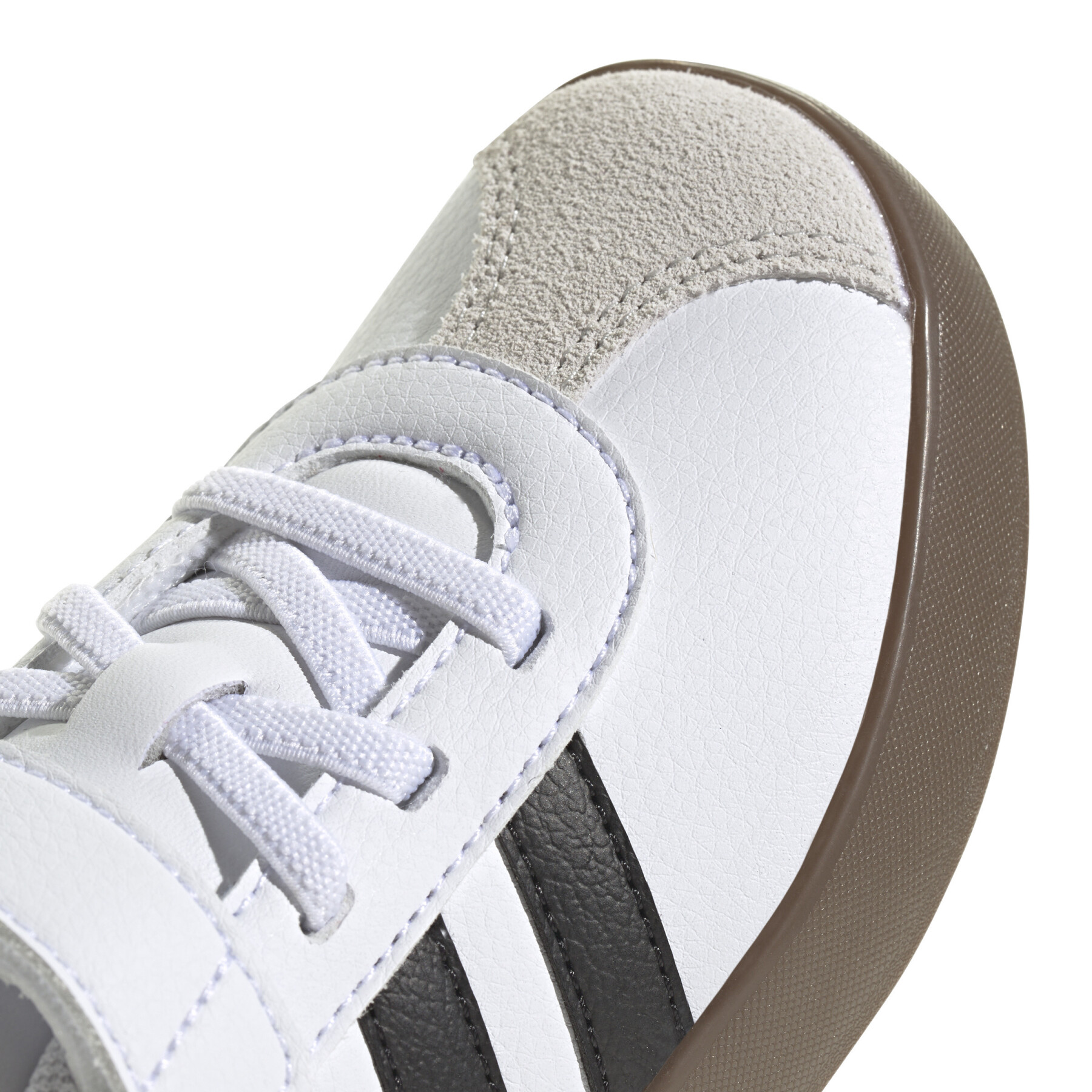 Zapatillas infantil adidas VL Court 3.0