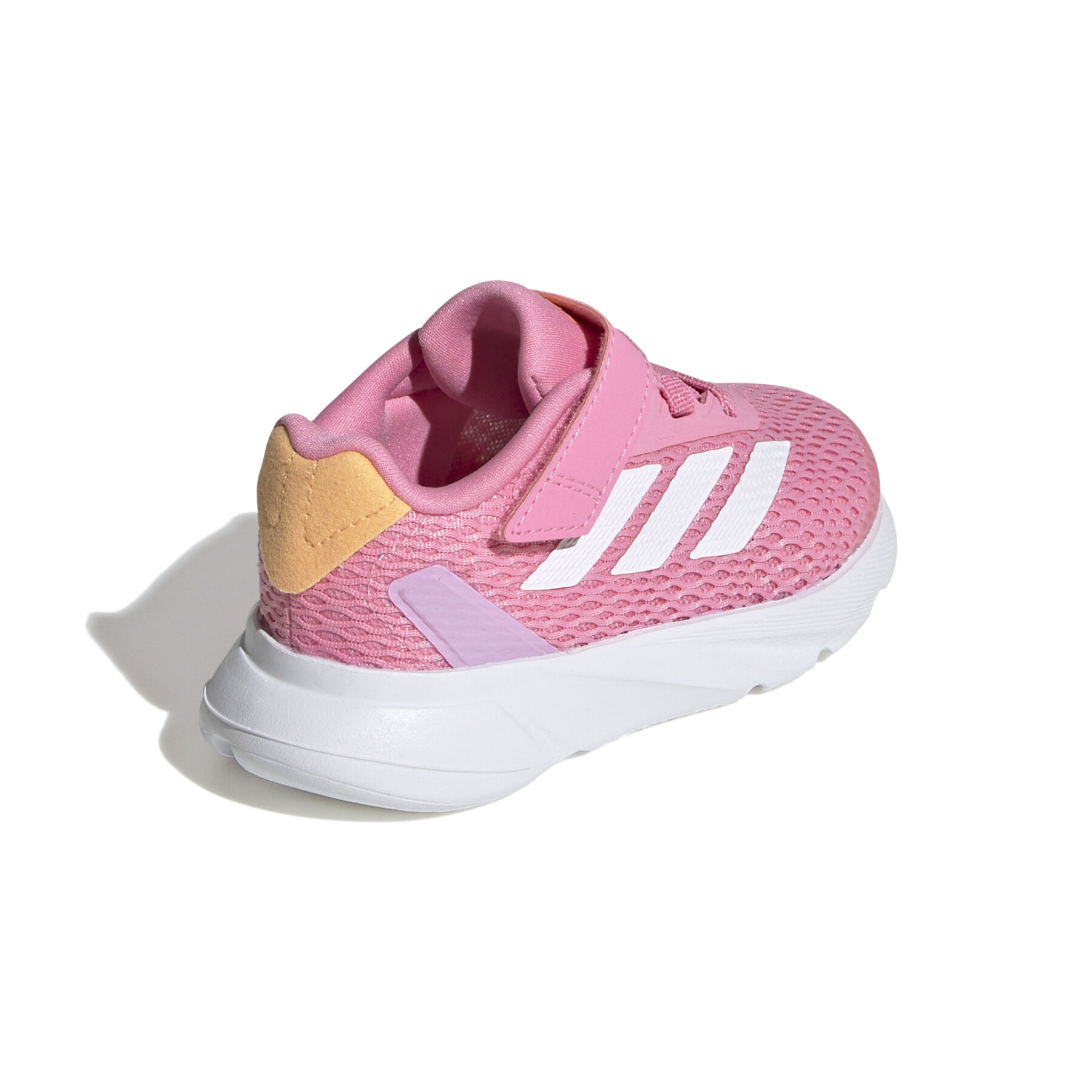 Zapatillas para bebés adidas Duramo SL