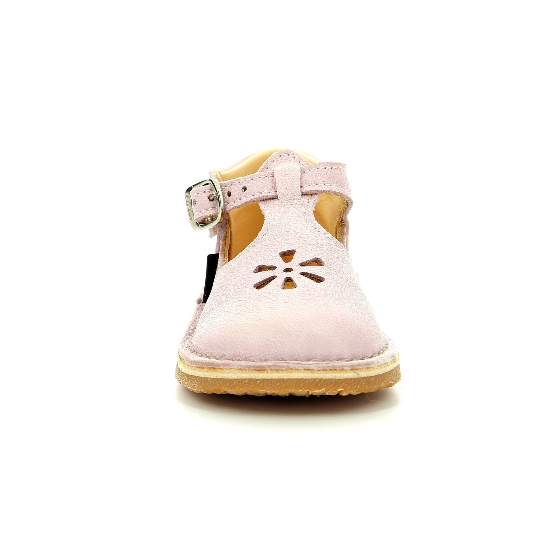 Sandalias para bebé Aster Bimbo-2