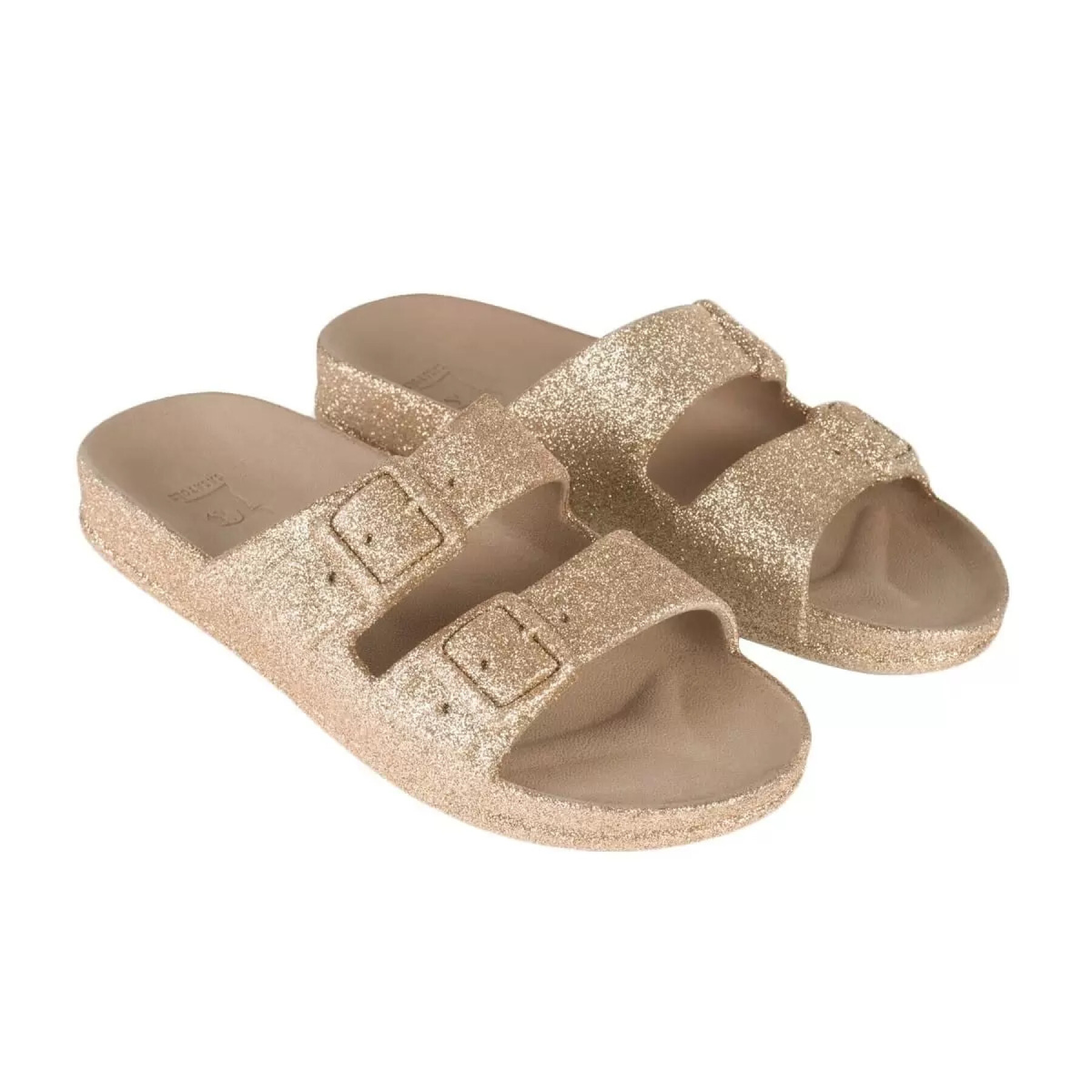 Sandalias para niña Cacatoès Trancoso