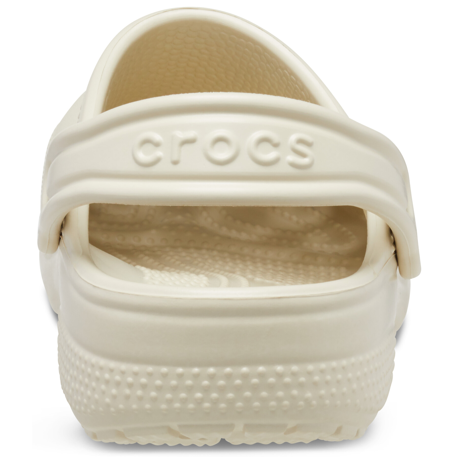 Zuecos para bebés Crocs Classic