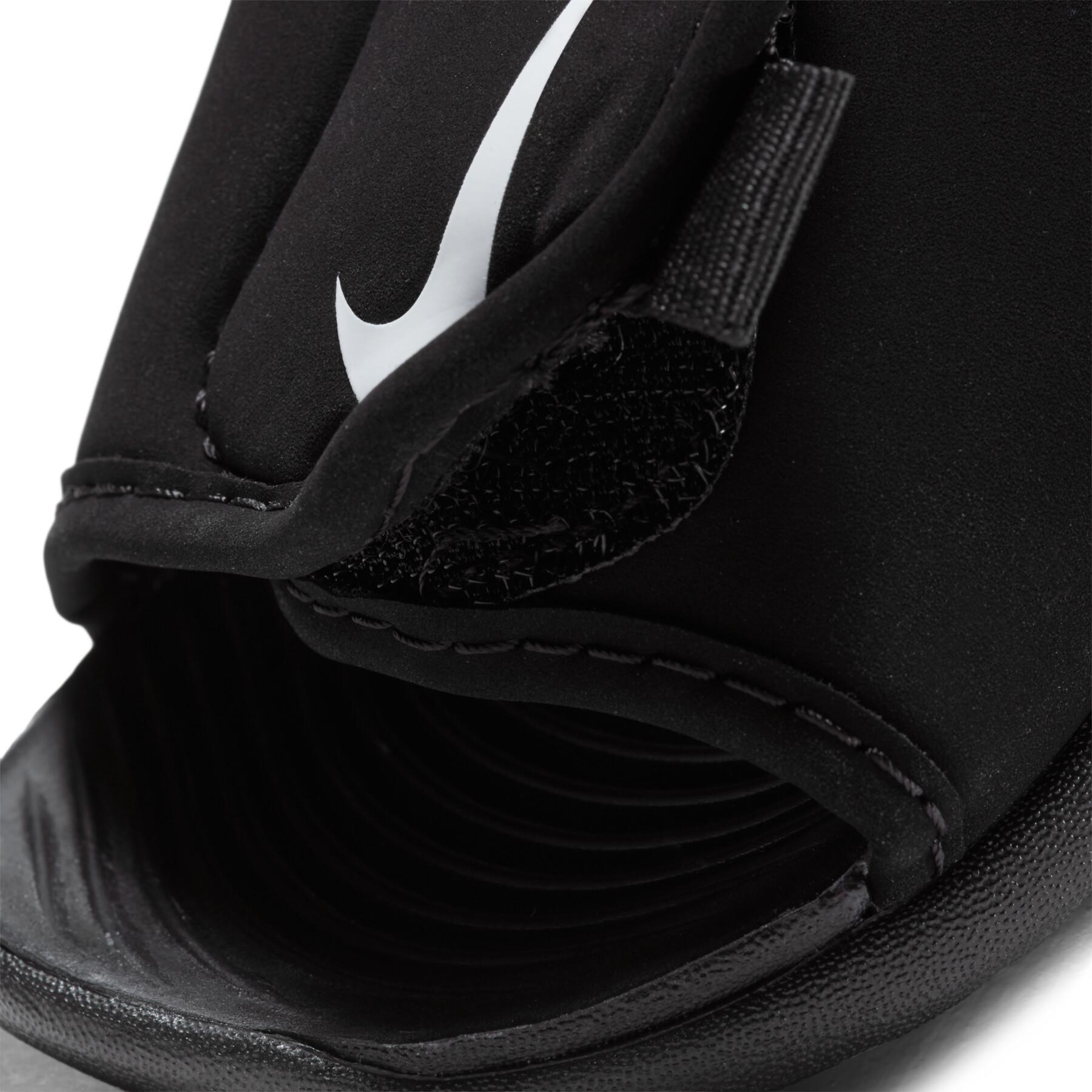 Sandalias de bebé Nike Sunray Adjust 5 V2