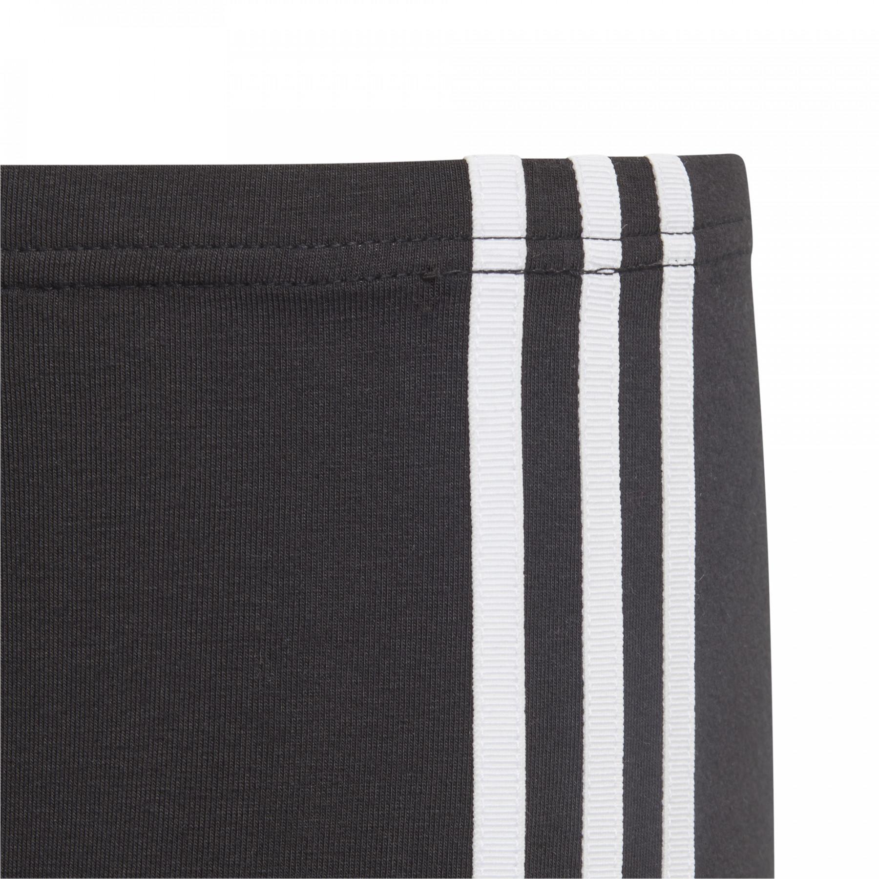 Mallas adidas 3-Stripes Junior