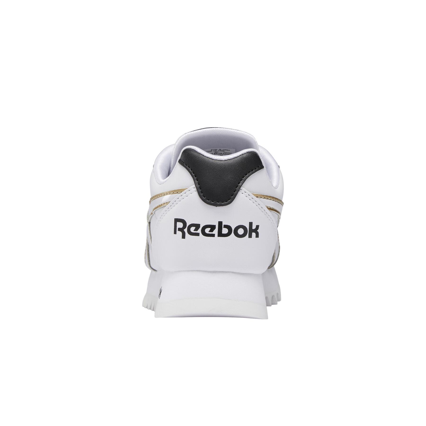 Zapatillas niña Reebok Royal Jogger 2 Platform