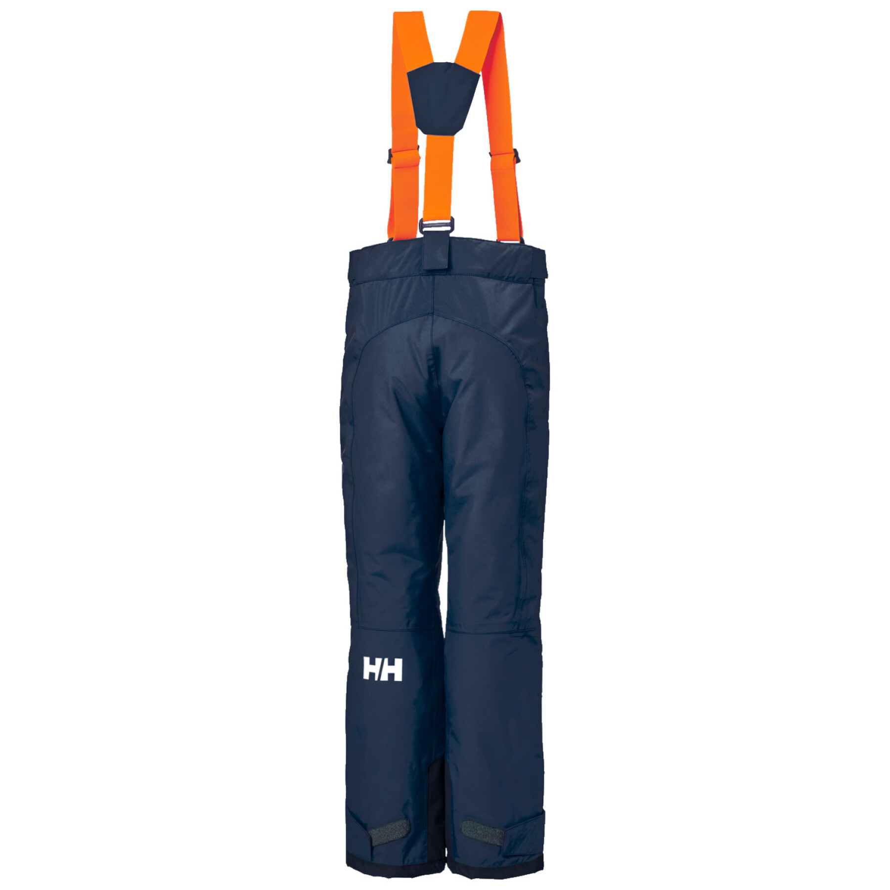 Pantalones de esquí para niños Helly Hansen No Limits 2.0