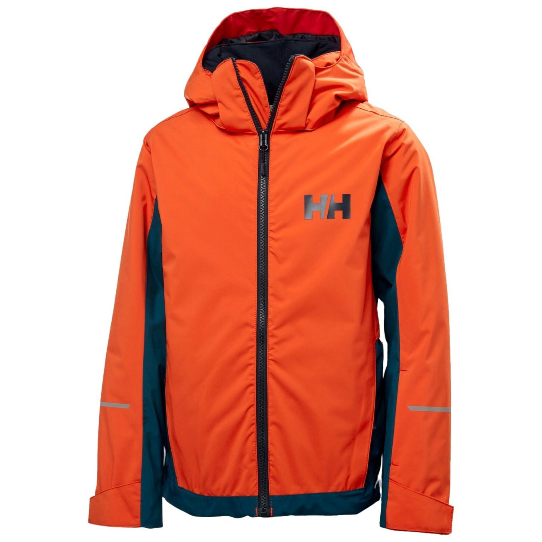 https://media.sneakids.es/catalog/product/cache/image/1800x/9df78eab33525d08d6e5fb8d27136e95/h/e/helly-hansen_41763-300_0.jpg
