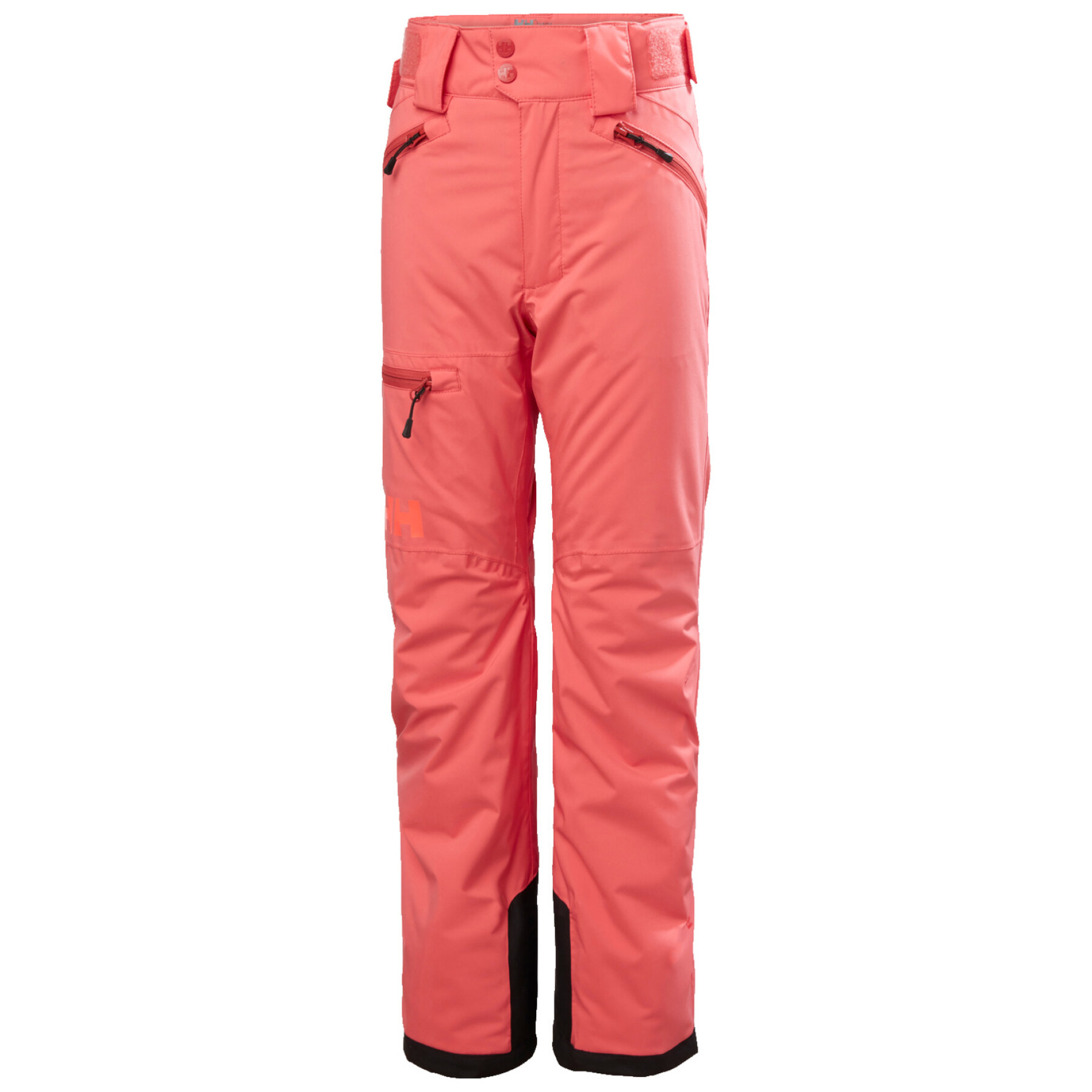 Pantalones de esquí para niños Helly Hansen Elements