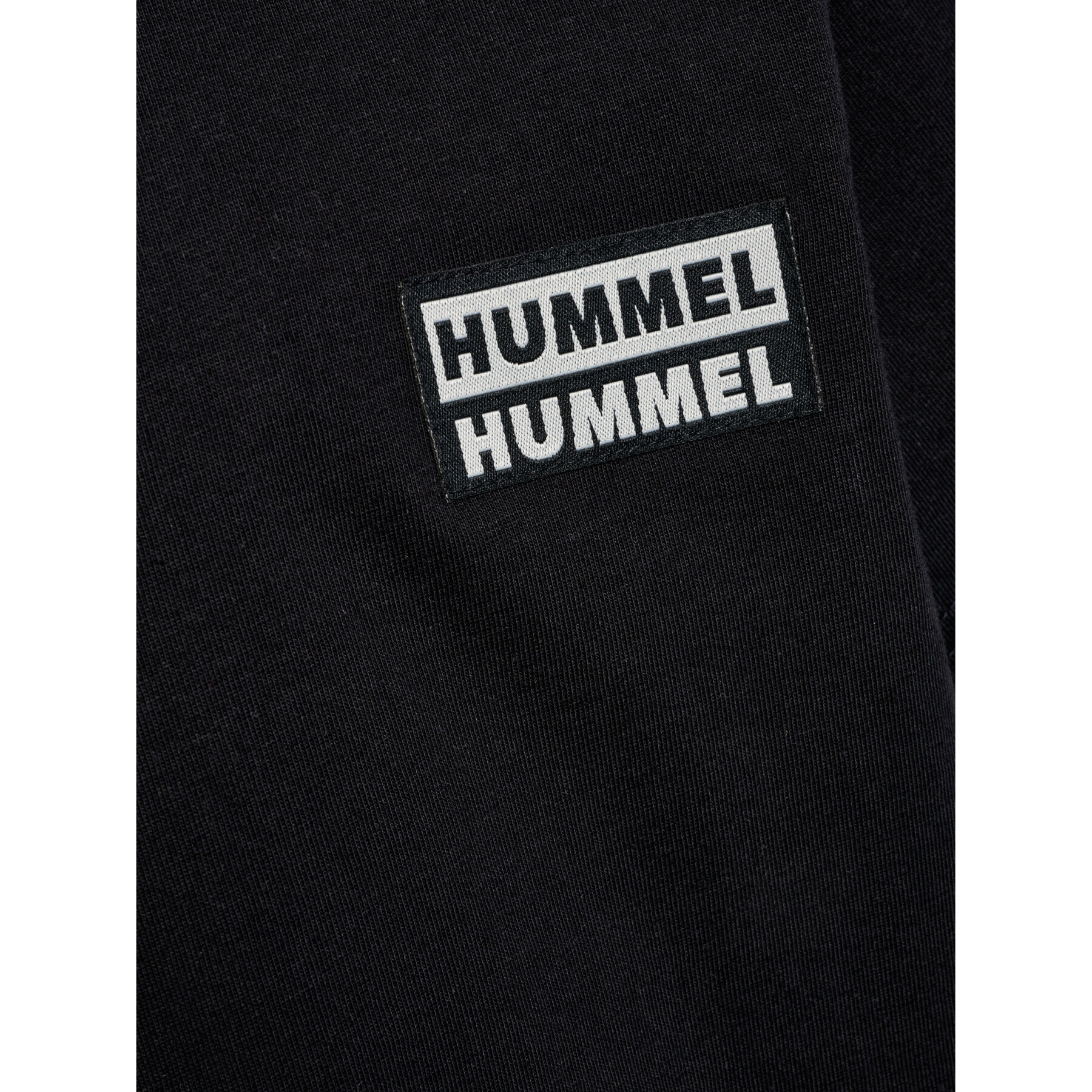 Camiseta infantil Hummel Surf
