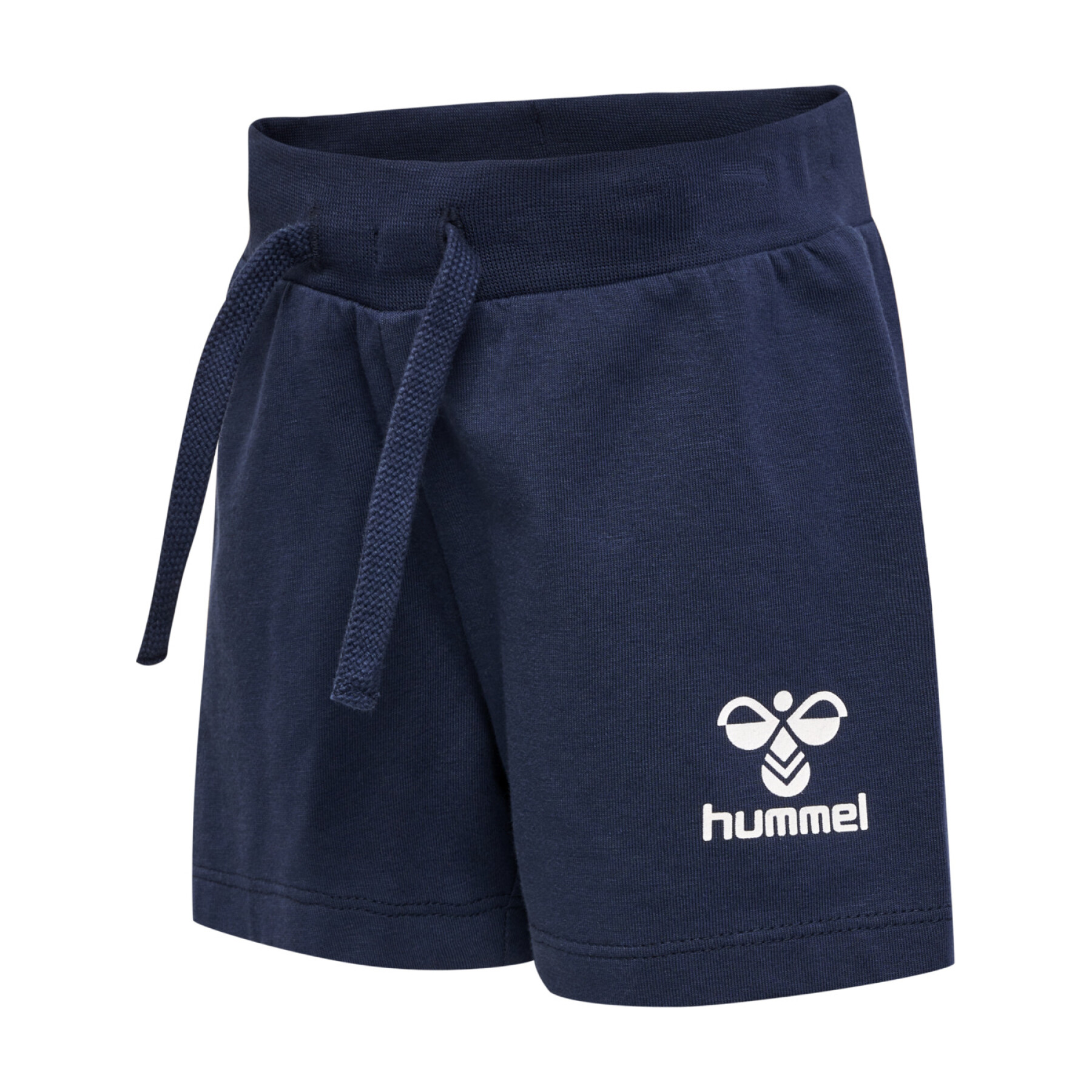 Pantalón corto de bebé Hummel Joc
