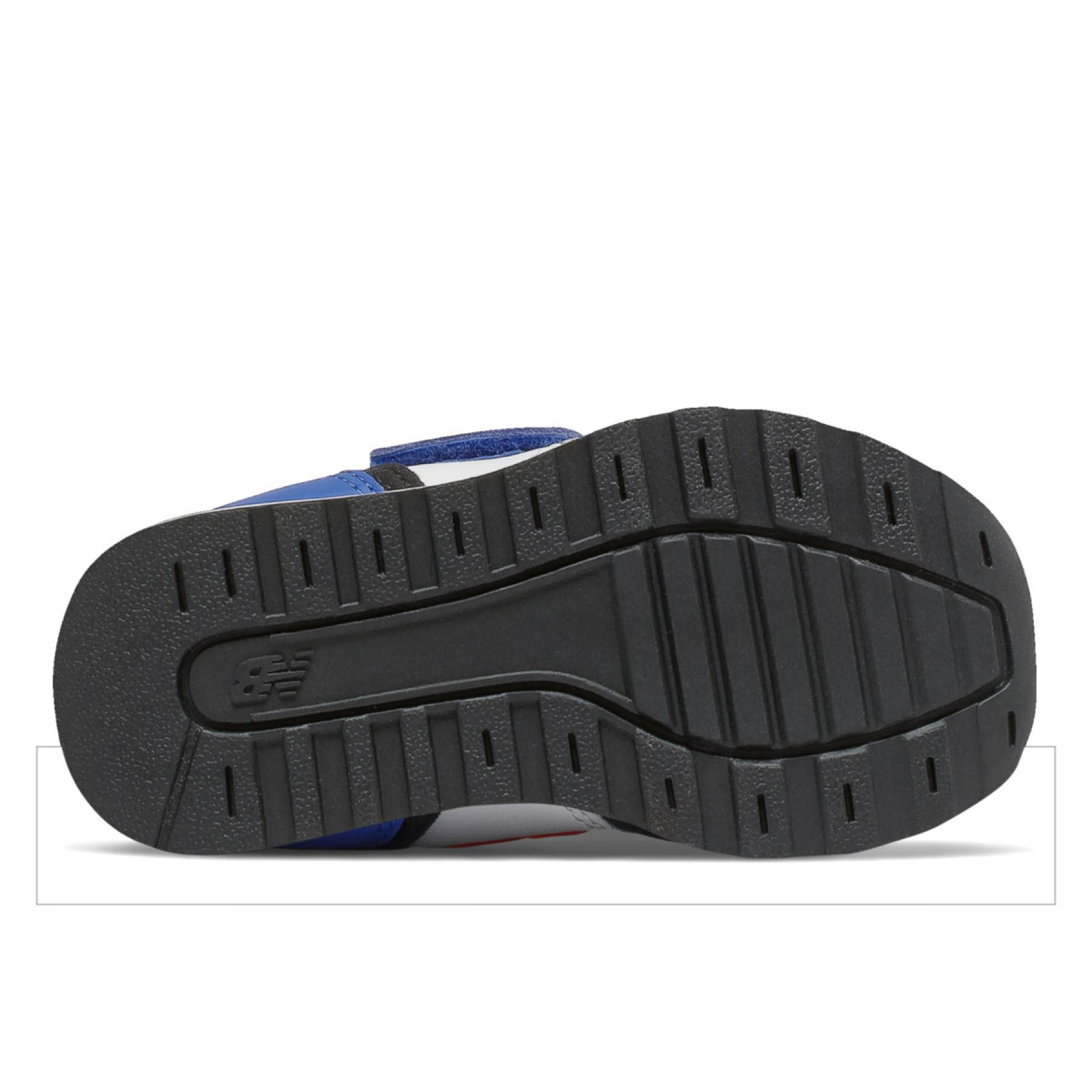 Zapatillas para niños New Balance 996