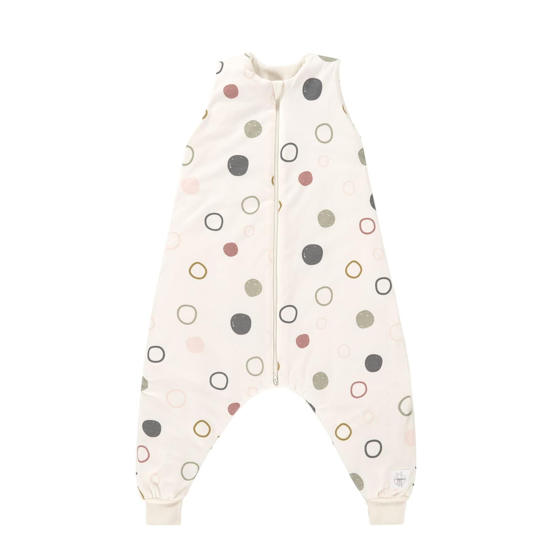 Pijama combinado para bebés Lässig