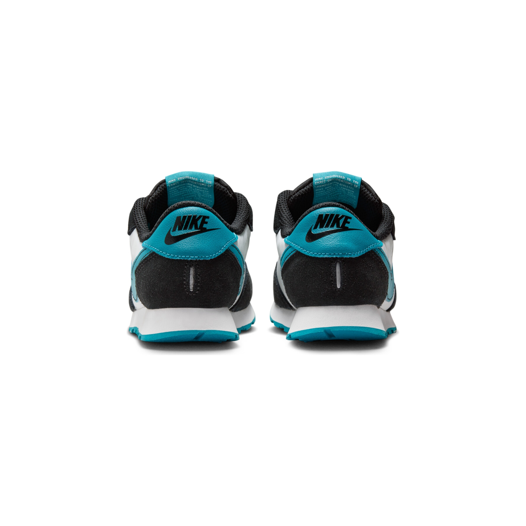 Zapatillas infantil Nike MD Valiant