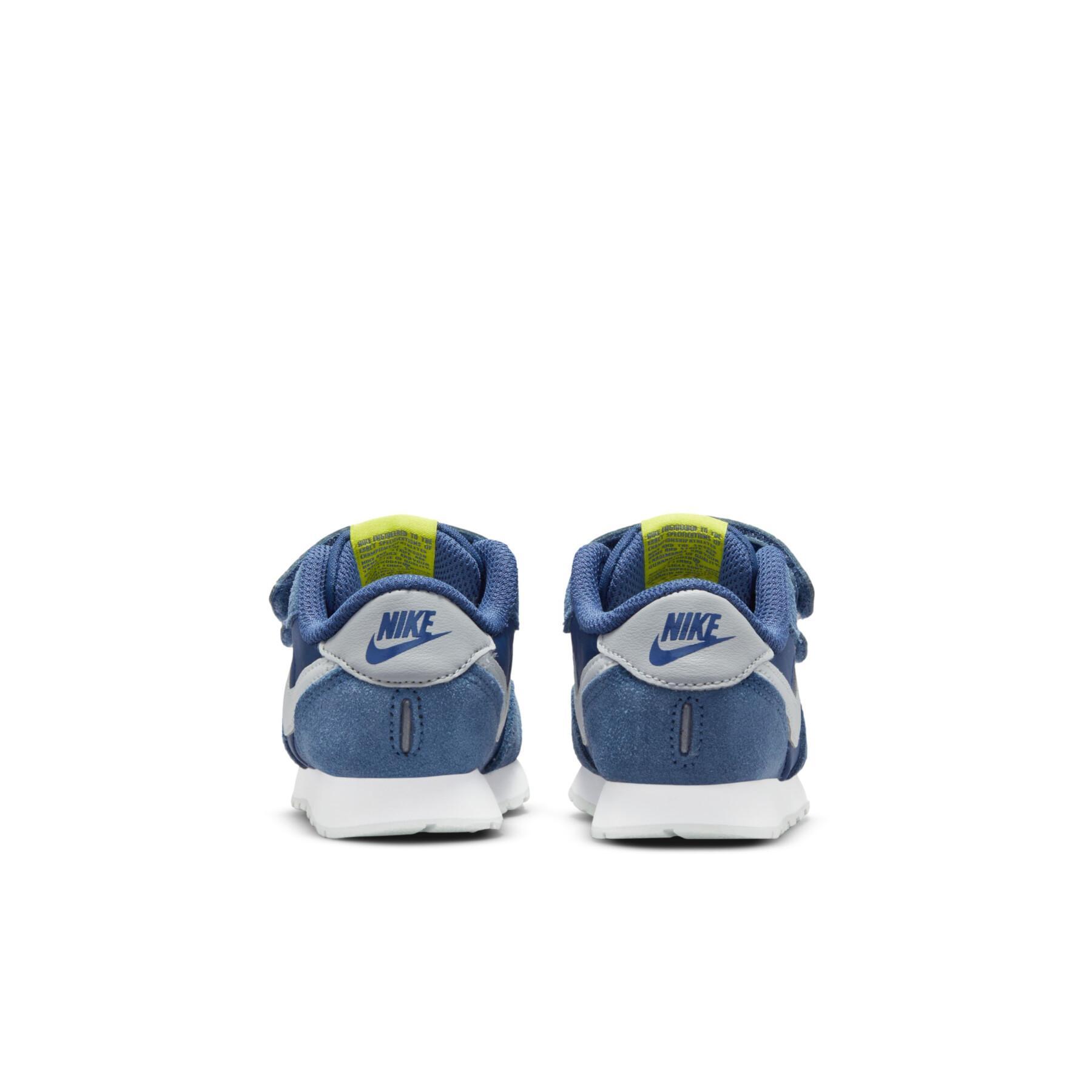 Zapatillas de deporte para niños Nike Valiant
