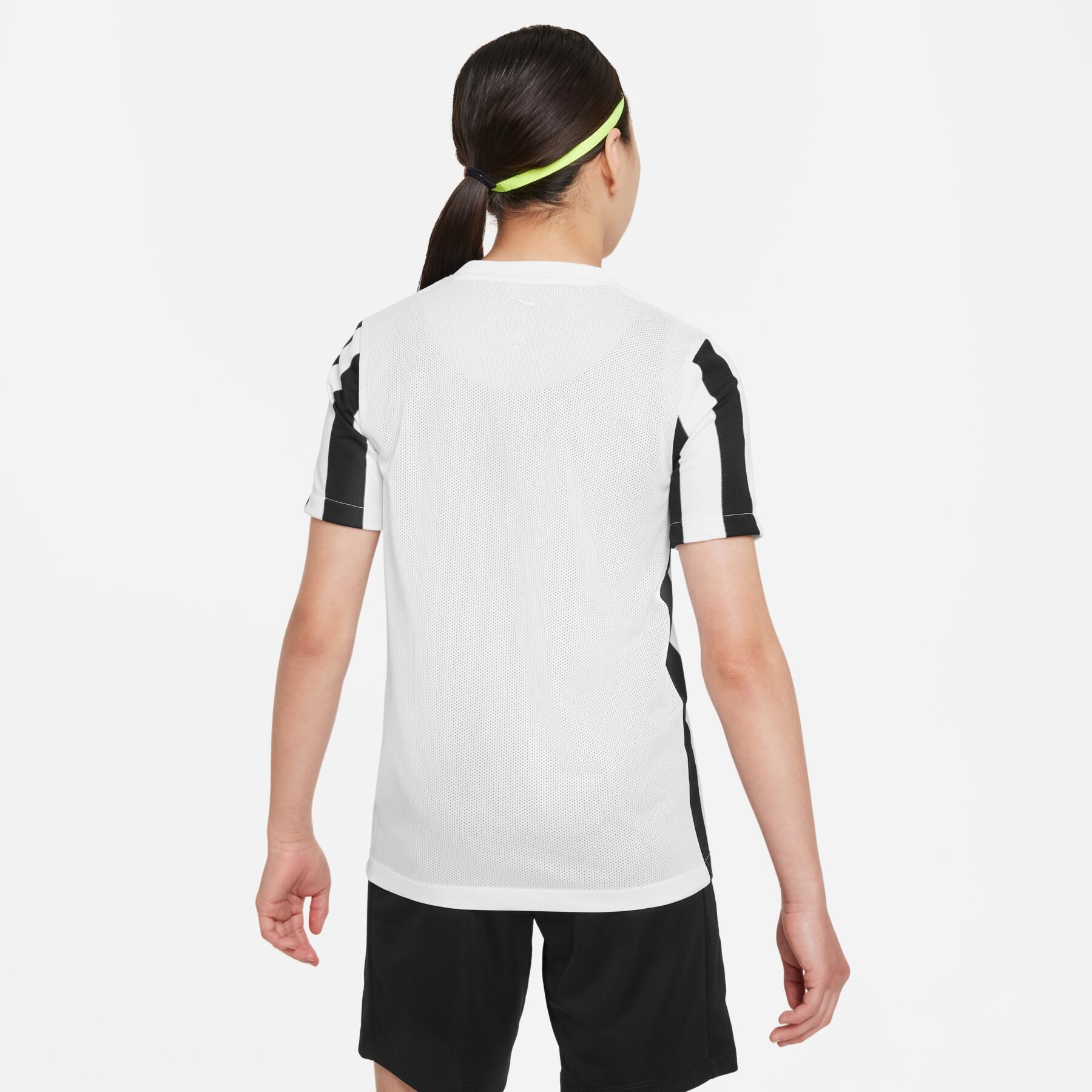 Camiseta para niños Nike Dynamic Fit