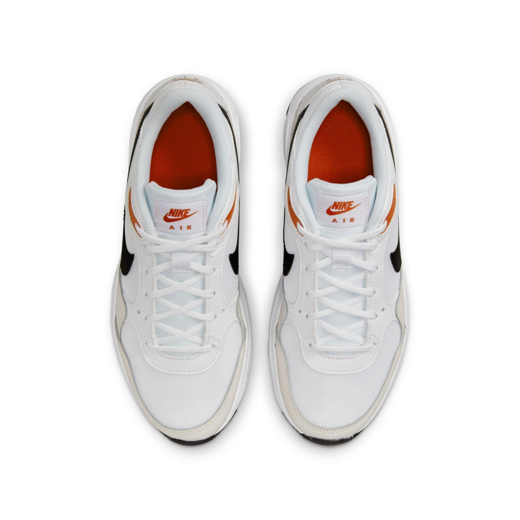 Zapatillas infantiles Nike Air Max Sc
