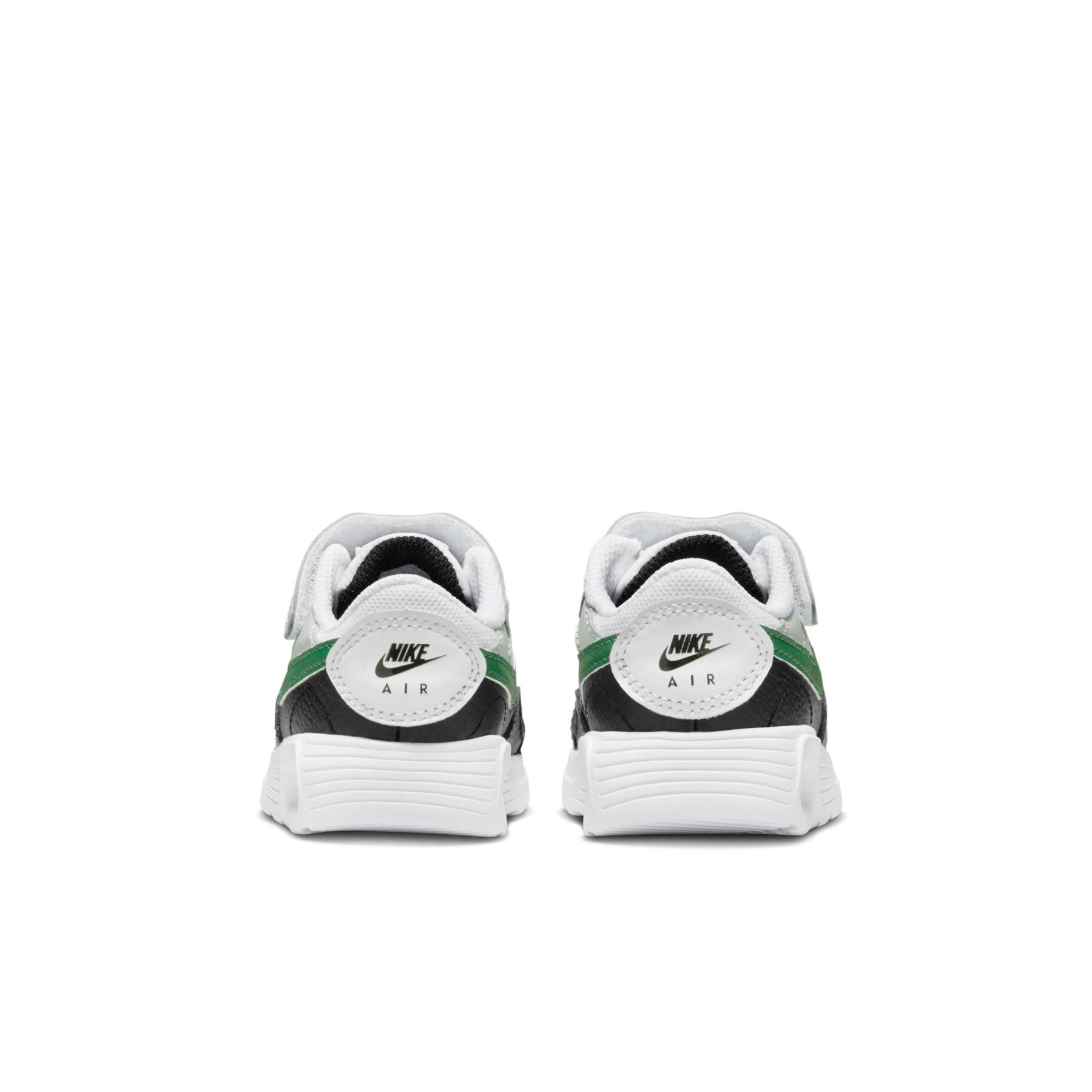 Zapatillas para bebés Nike Air Max Sc