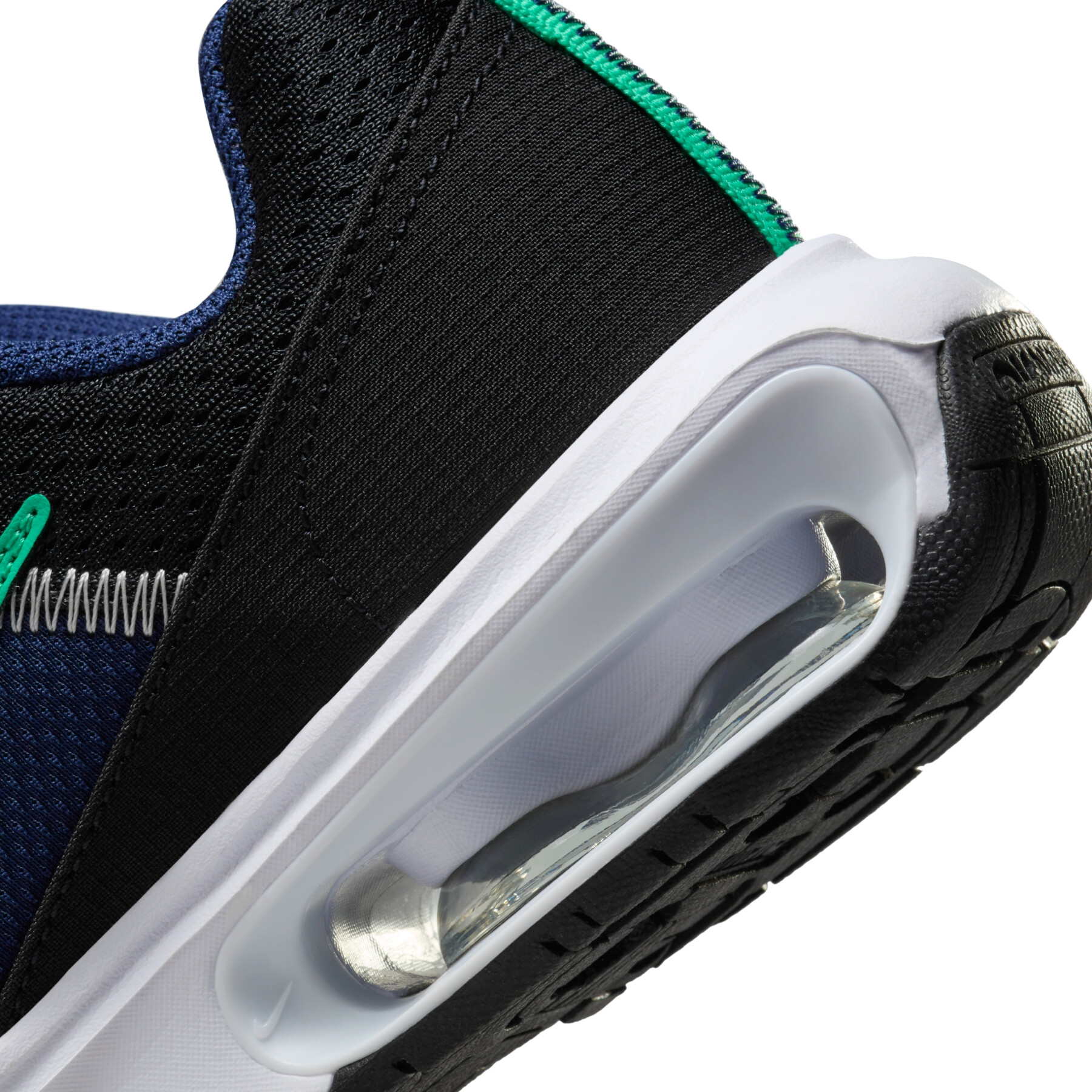 Zapatillas infantil Nike Air Max INTRLK Lite