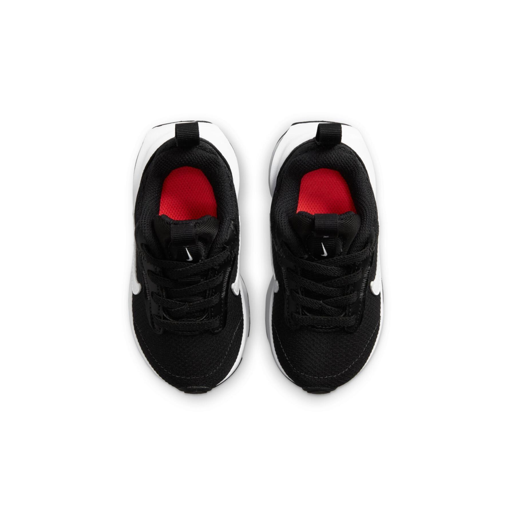 Zapatillas para bebés Nike Air Max Intrlk Lite