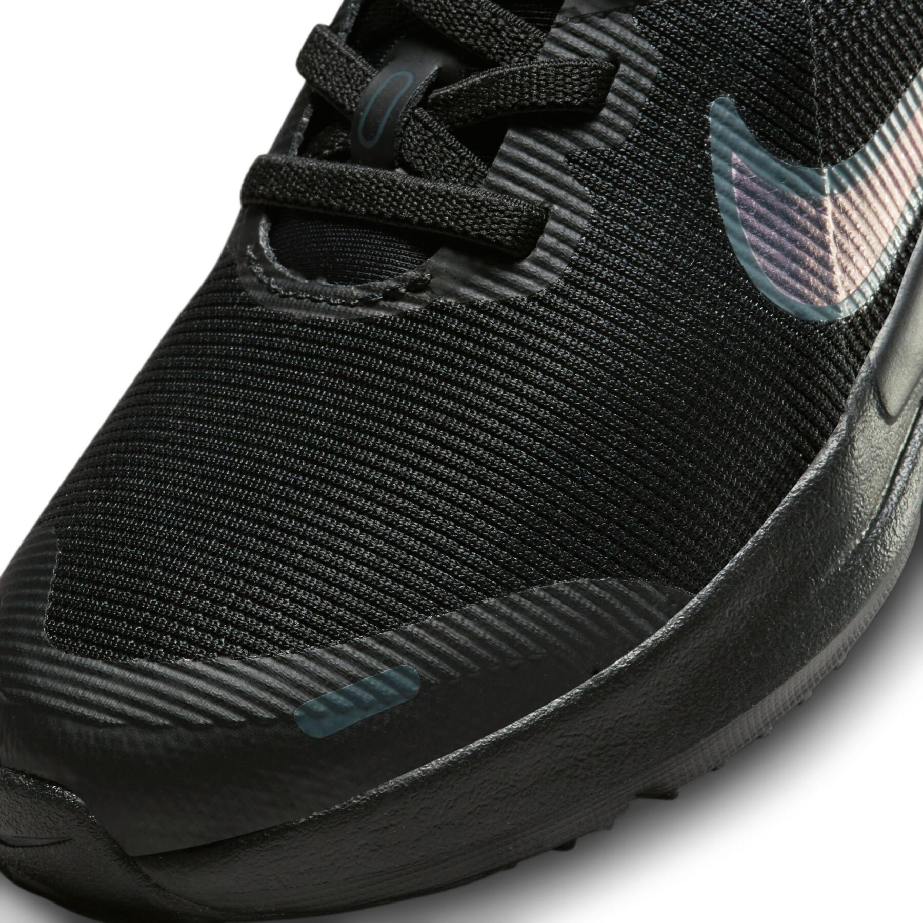 Zapatillas infantiles Nike Downshifter 12