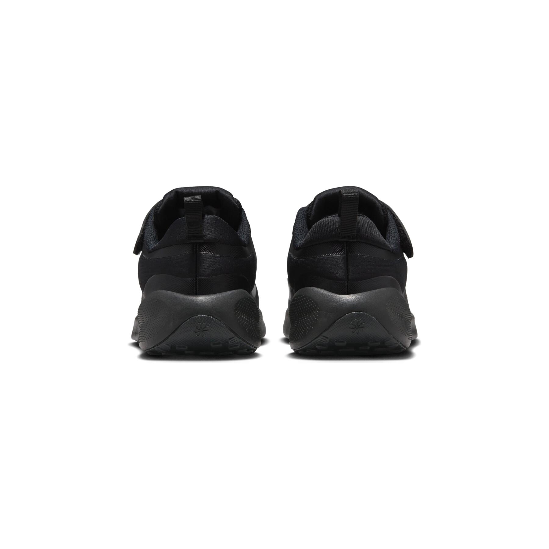 Zapatillas para bebés Nike Revolution 7
