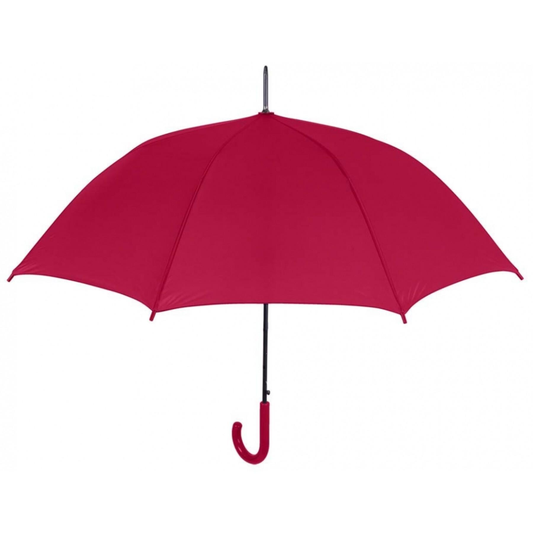 Paraguas liso para niños Perletti