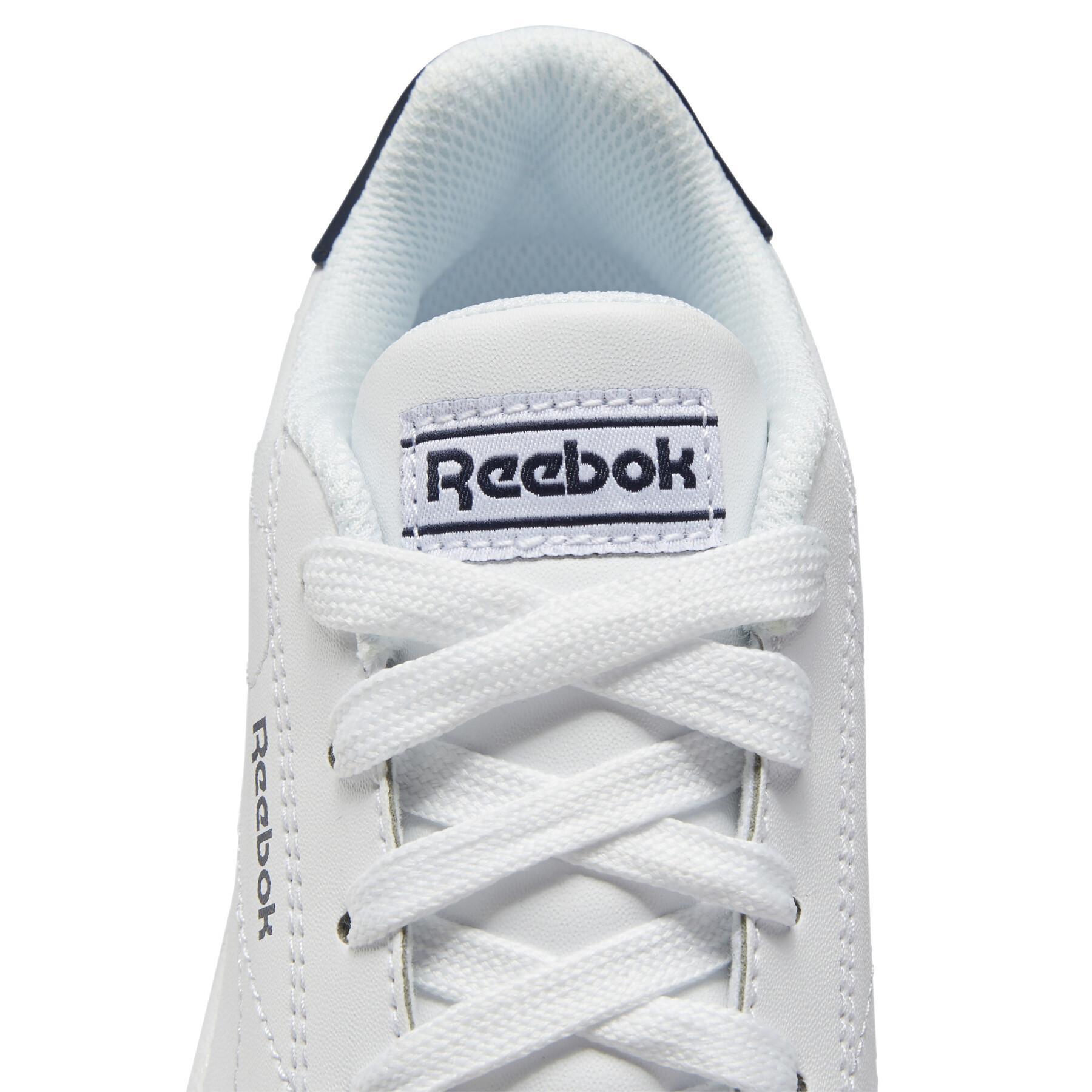 Zapatillas niño Reebok Complete Clean 2.0