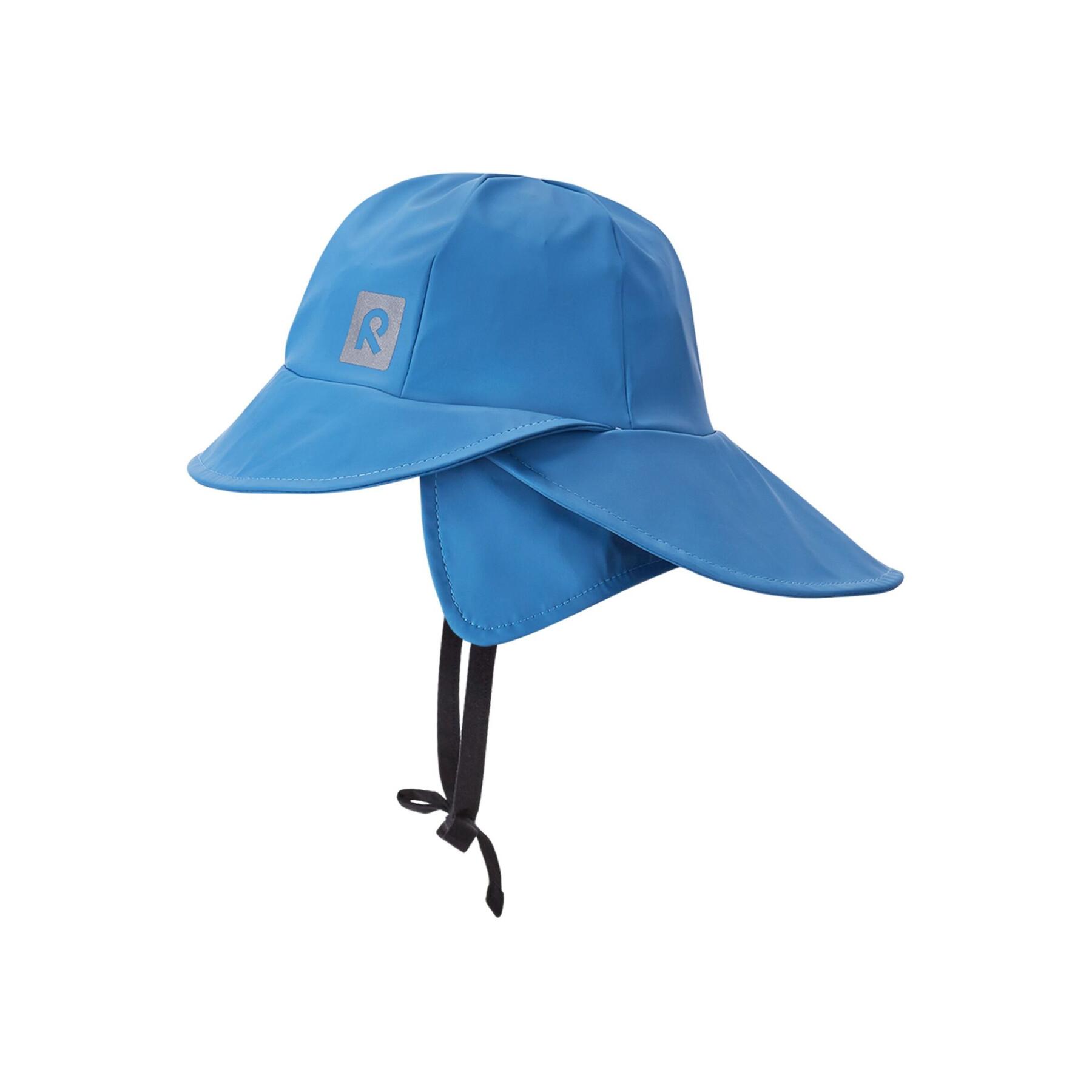 Sombrero para niños Reima Rainy