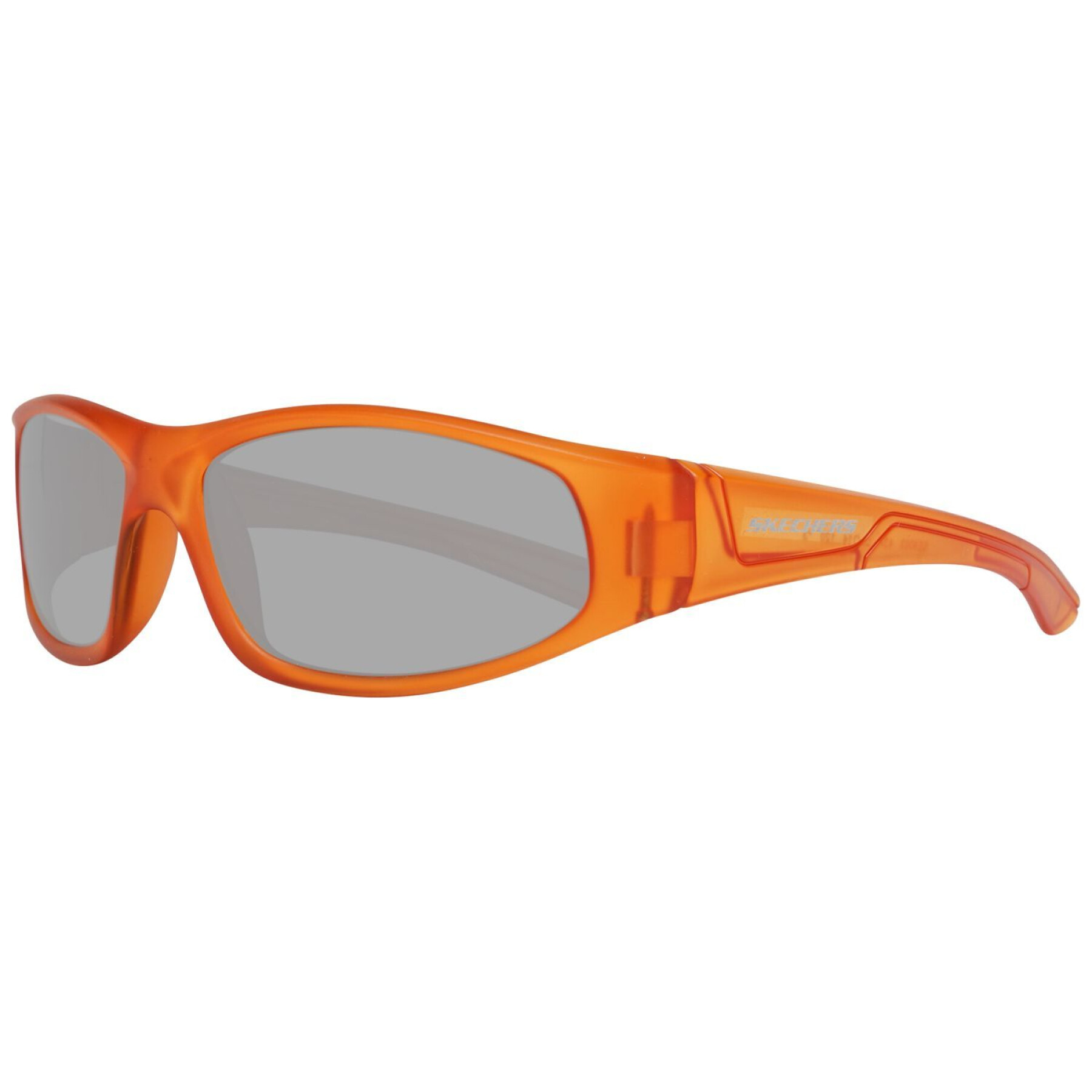 Gafas de sol para niños Skechers SE9003-5343A