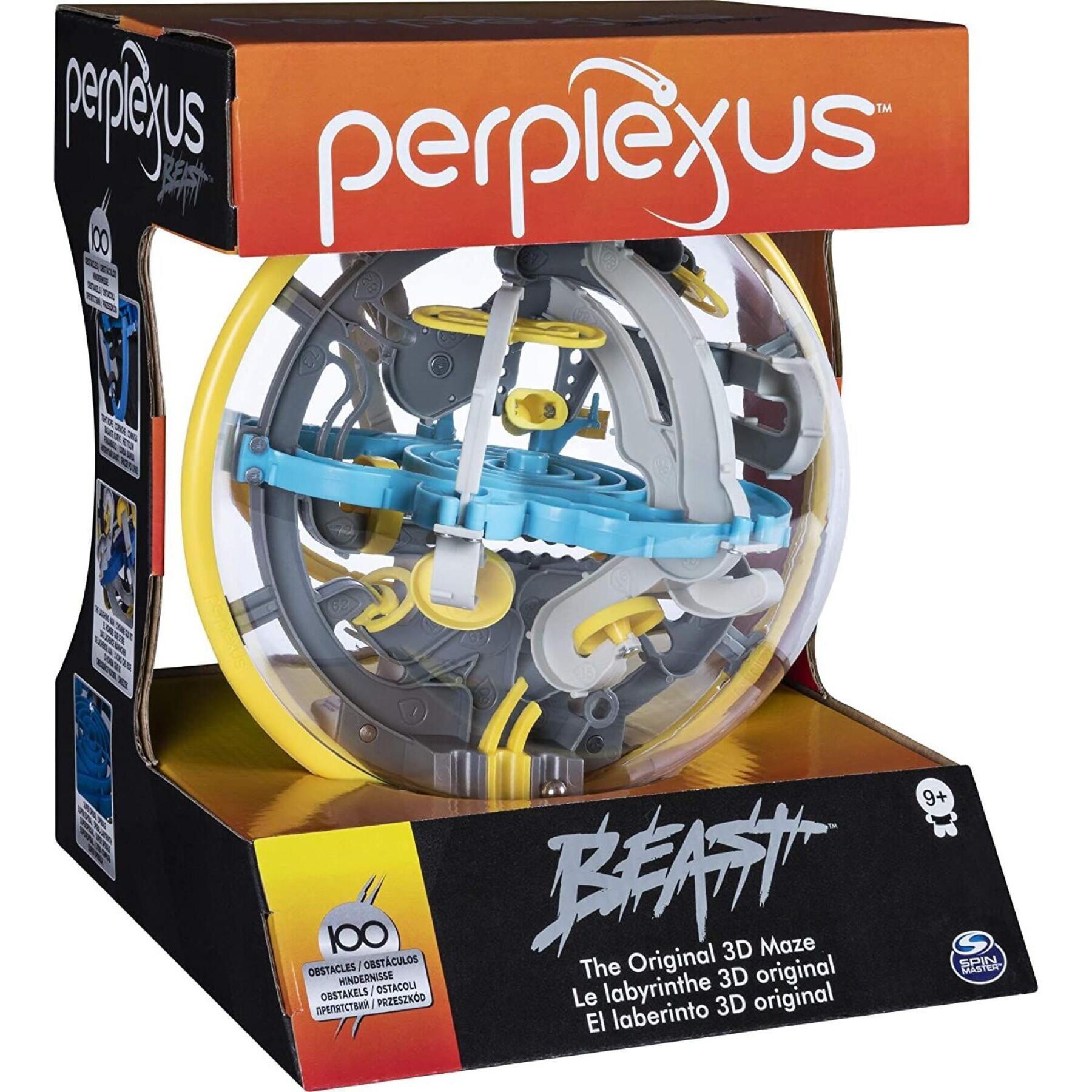 Puzzle Spin Master Perplexus Beast - Original