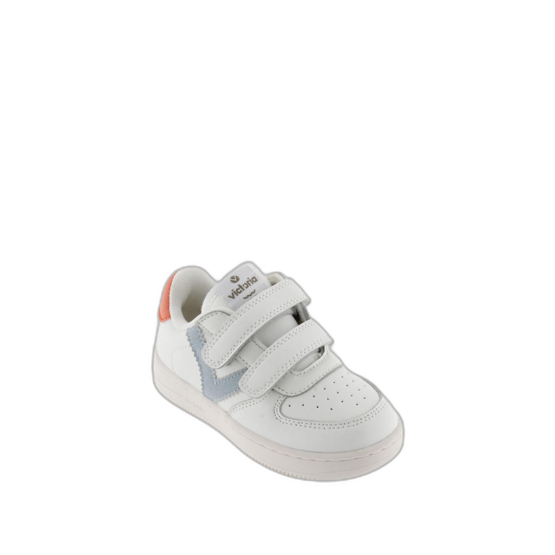 Zapatillas para bebés Victoria 1124104
