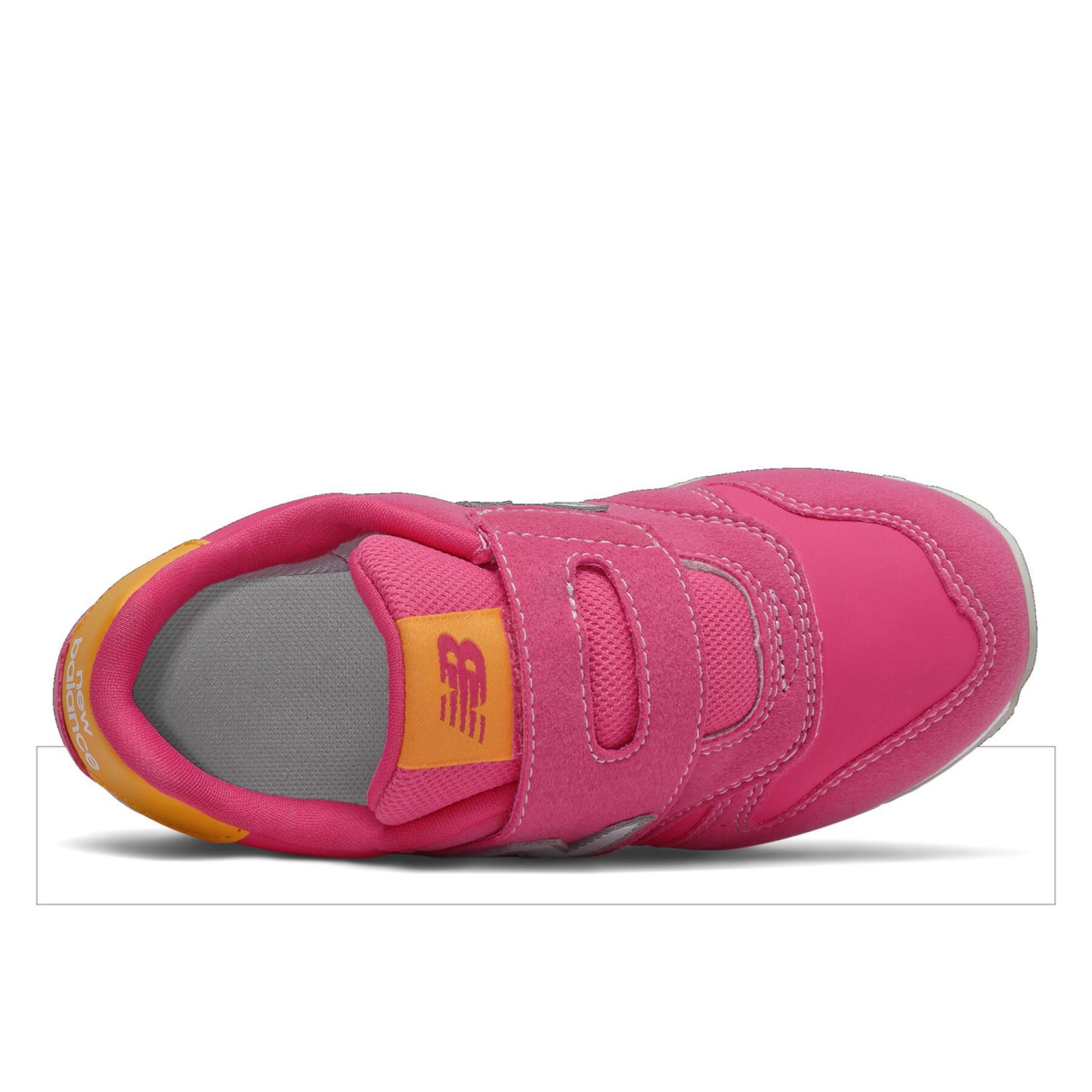 Zapatos para niños New Balance 373