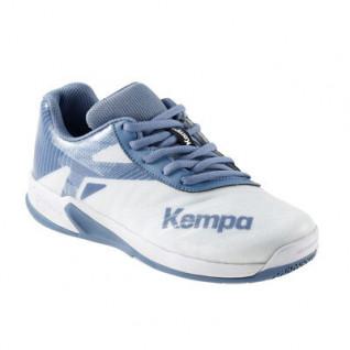 Zapatillas niños Kempa Wing 2.0