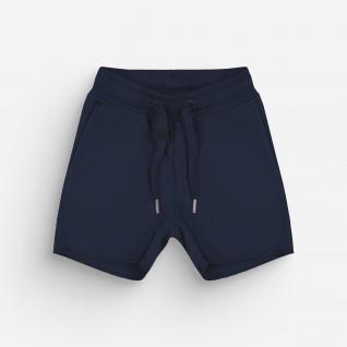 Pantalones cortos para niños Compagnie de Californie rancetto