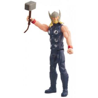 Figurita Avengers Titán Thor