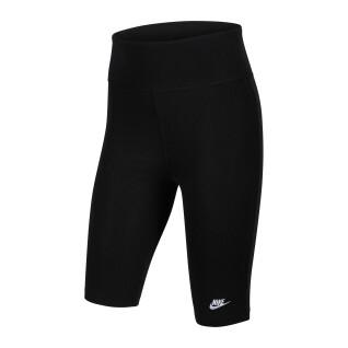 Pantalones cortos de niña Nike Sportswear