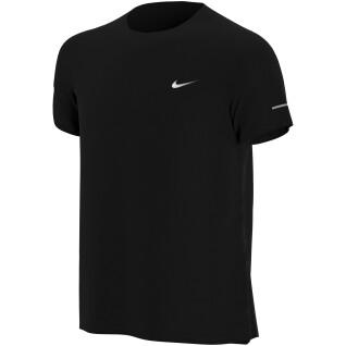 Camiseta para niños Nike dri-fit miler