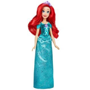 Muñeca Sirenita Disney Ariel