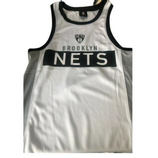 Camiseta niños Brooklyn Nets Dominate Shooters Kyrie Irving
