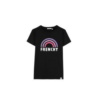 Camiseta para niños French Disorder Frenchy Xclusif