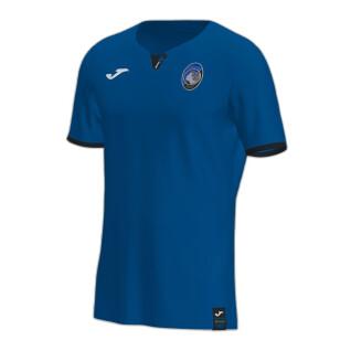 Camiseta de formación del personal técnico infantil Atalanta Bergame Paseo 2023/24